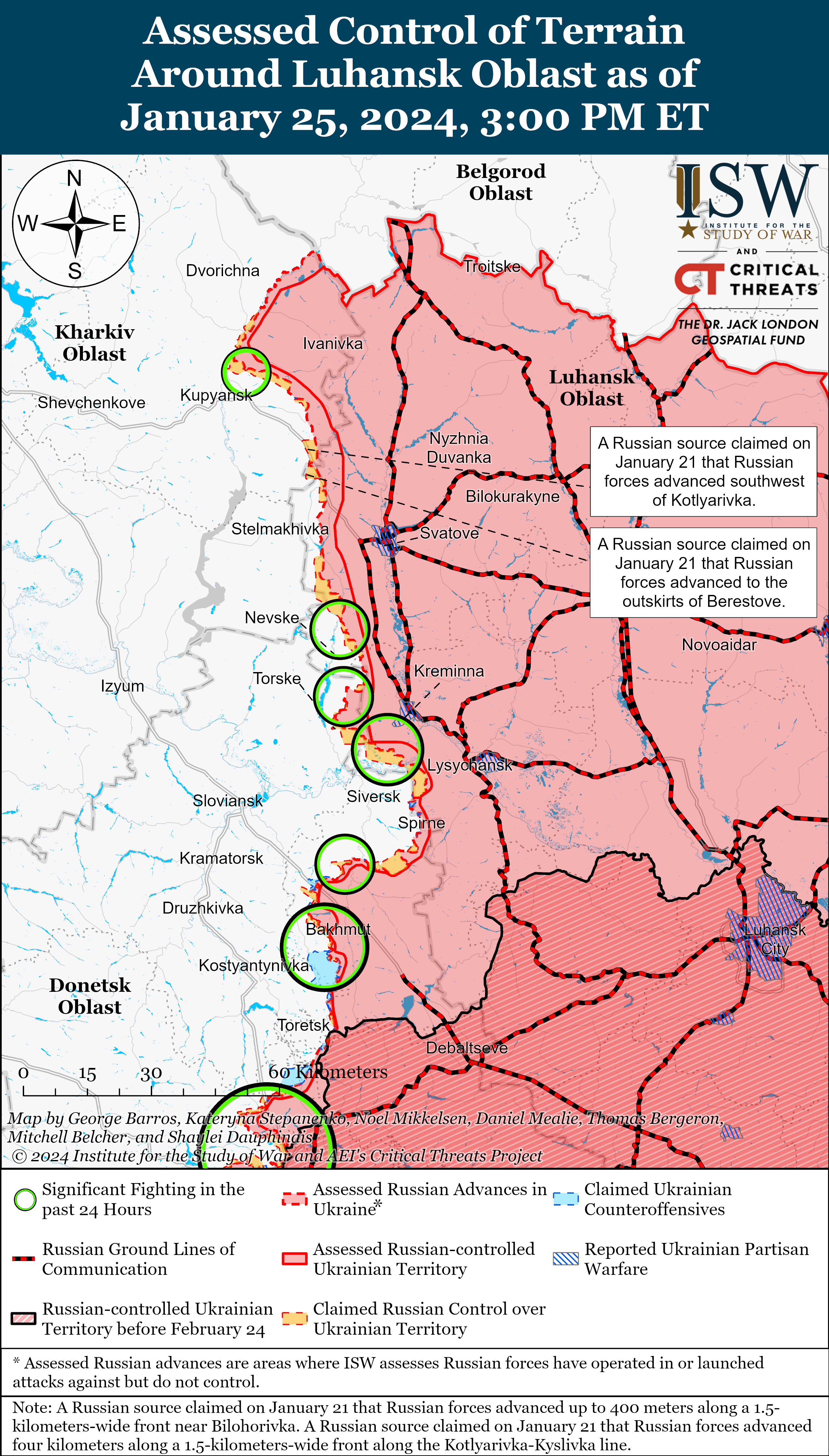 Luhansk_Battle_Map_Draft_January_252024.png