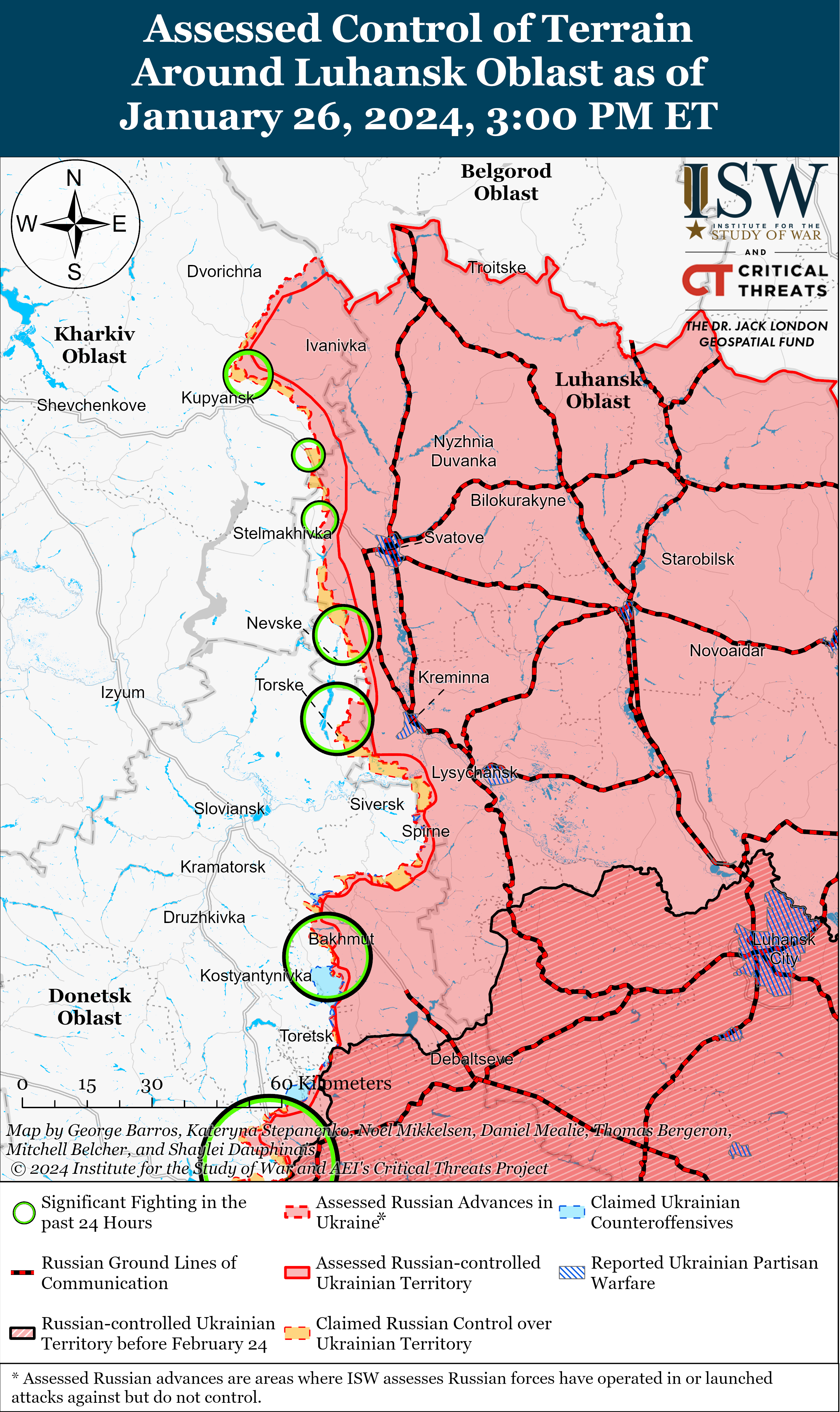 Luhansk_Battle_Map_Draft_January_26_2024.png