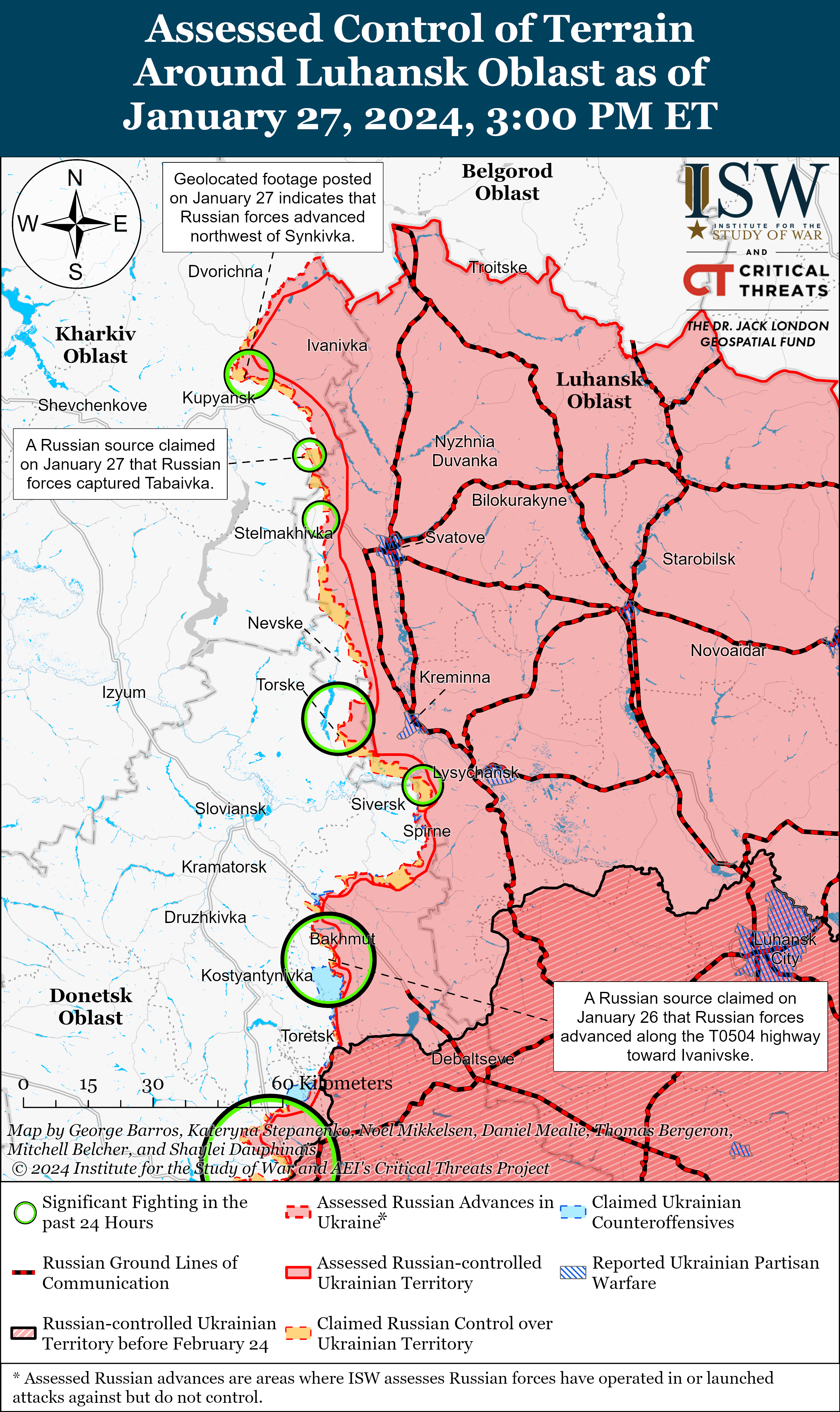 Luhansk_Battle_Map_Draft_January_272024.png