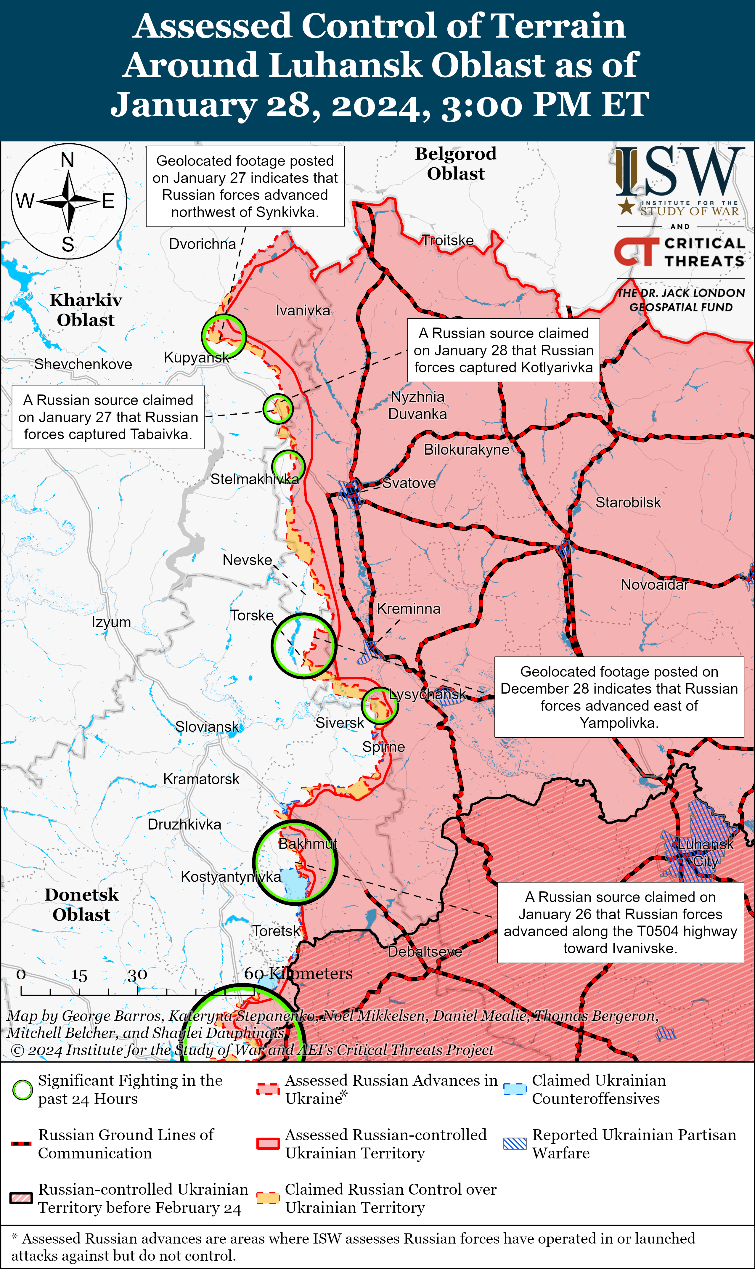 Luhansk_Battle_Map_Draft_January_28_2024.png