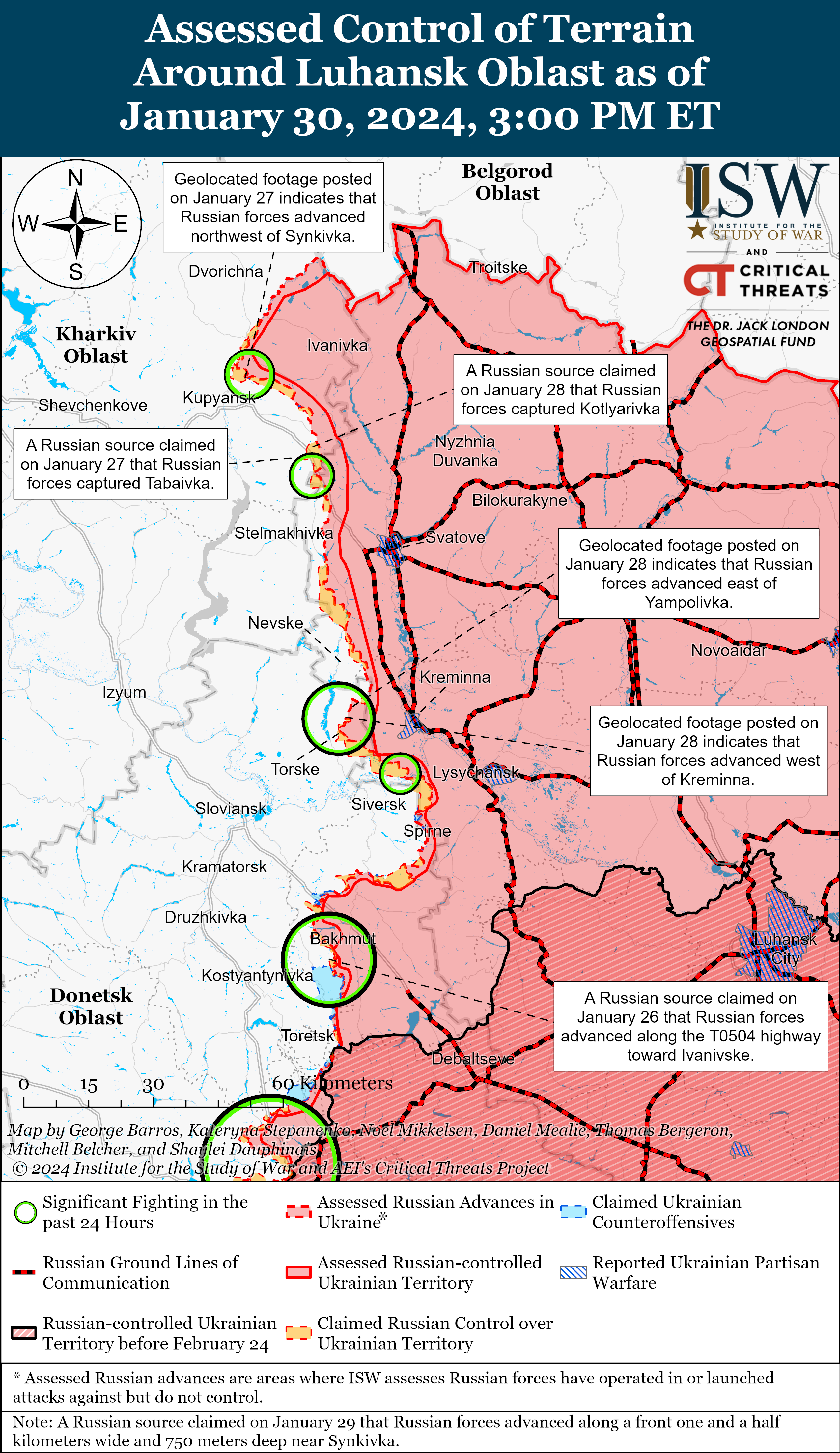 Luhansk_Battle_Map_Draft_January_30_2024.png