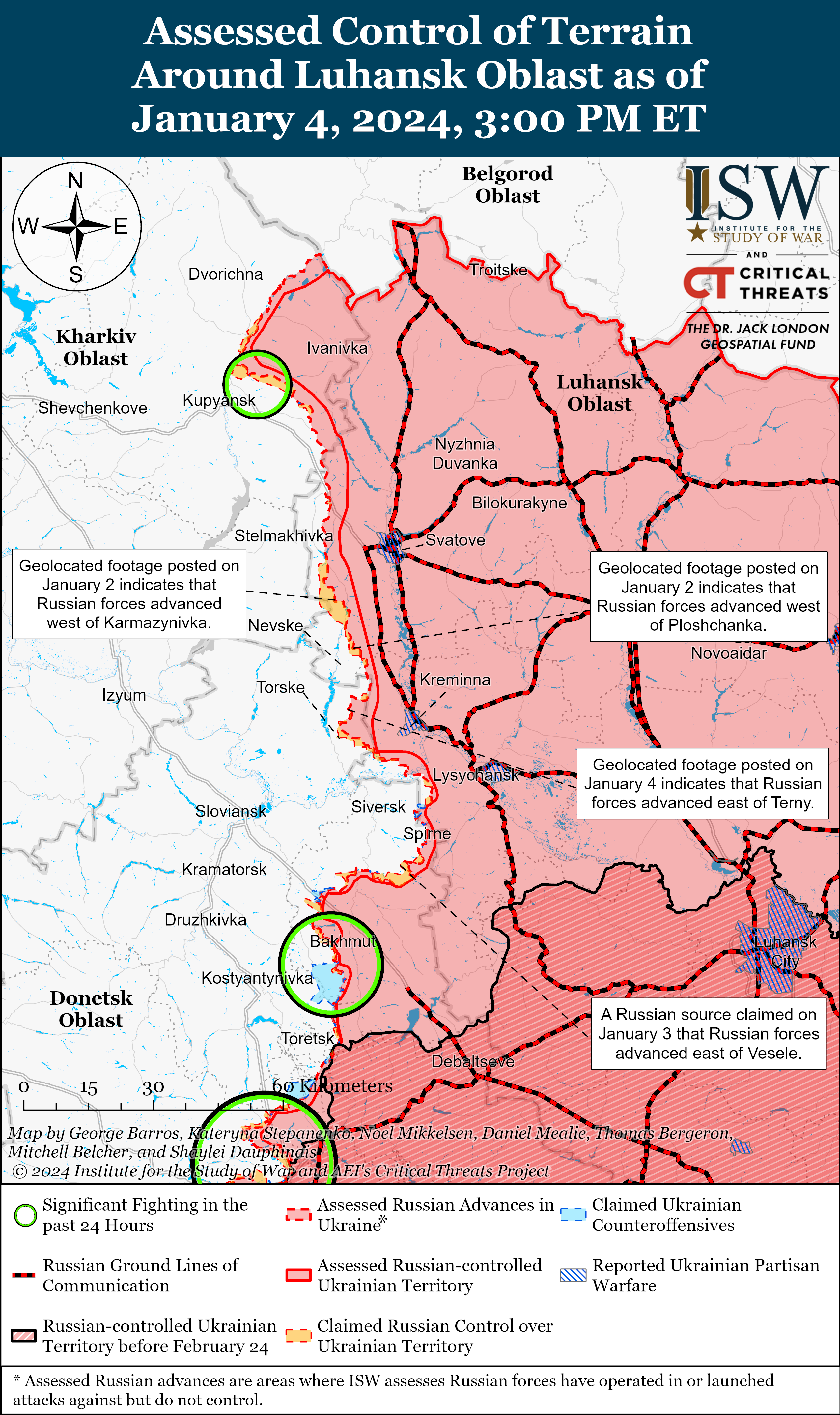 Luhansk_Battle_Map_Draft_January_4_2023.png