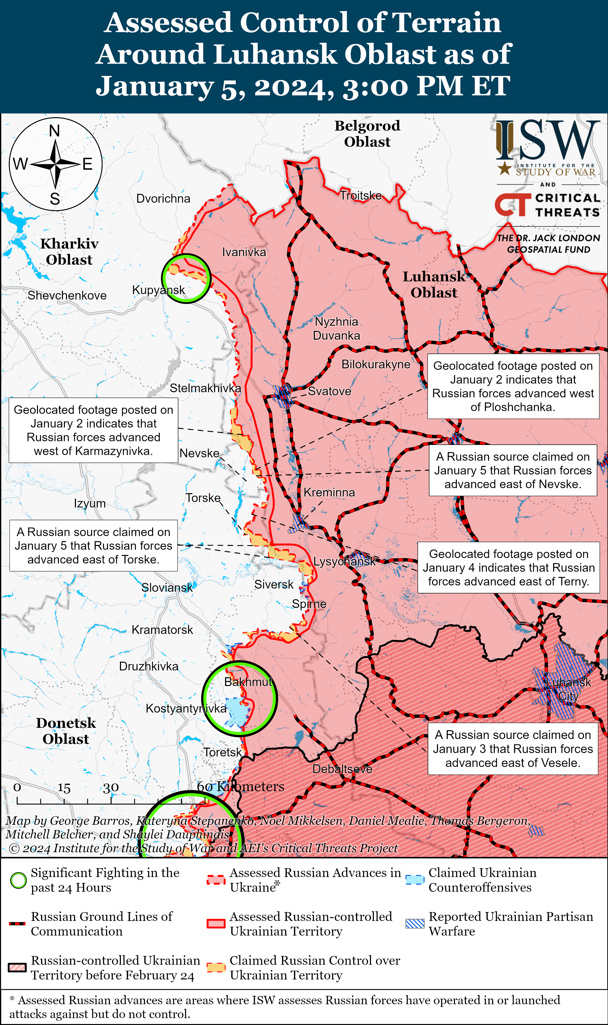 Luhansk_Battle_Map_Draft_January_5_2024.png