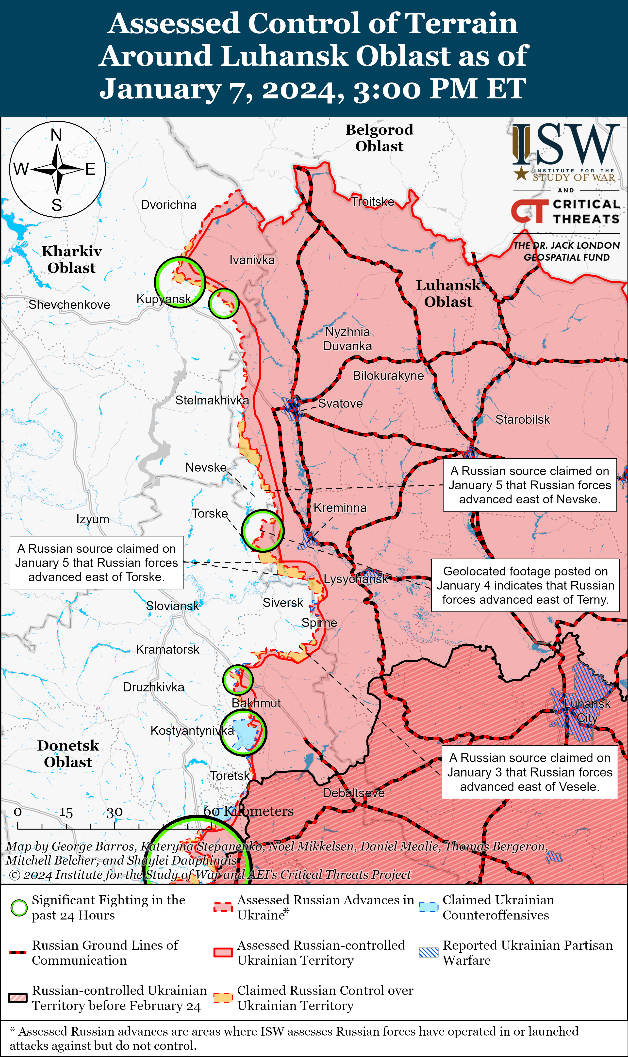 Luhansk_Battle_Map_Draft_January_7_2024.png