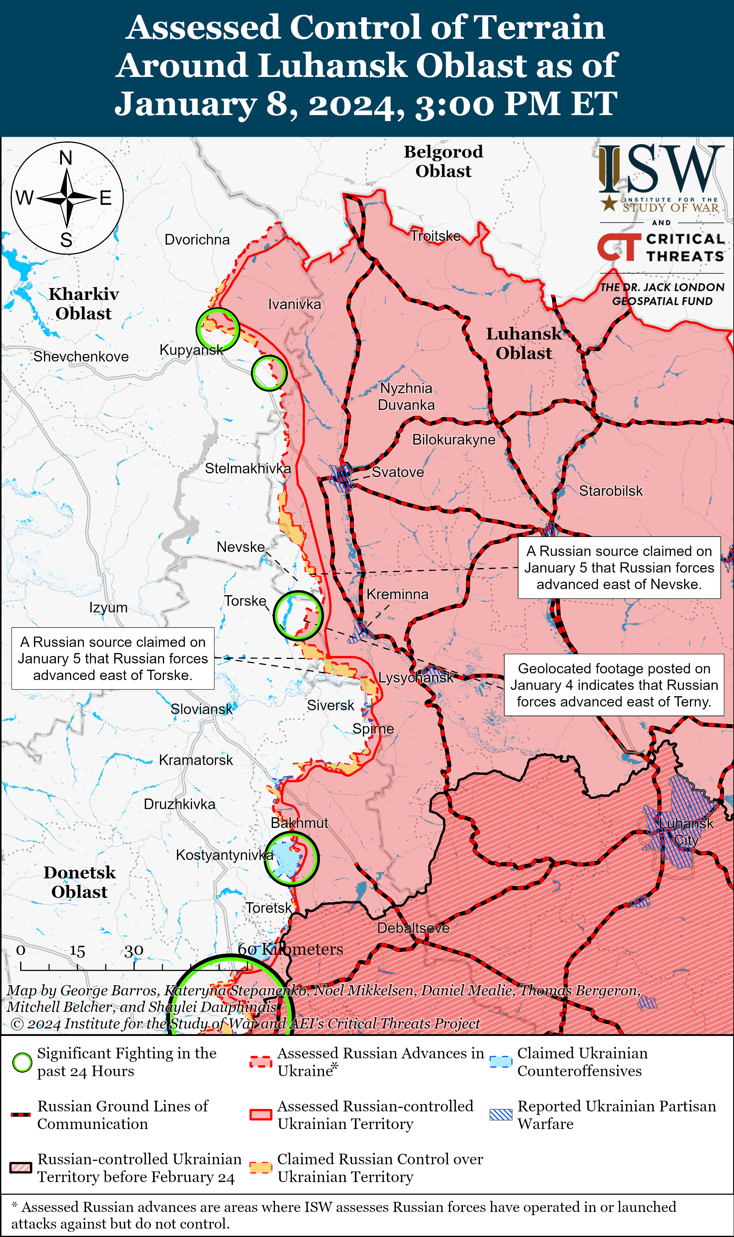 Luhansk_Battle_Map_Draft_January_82024.png