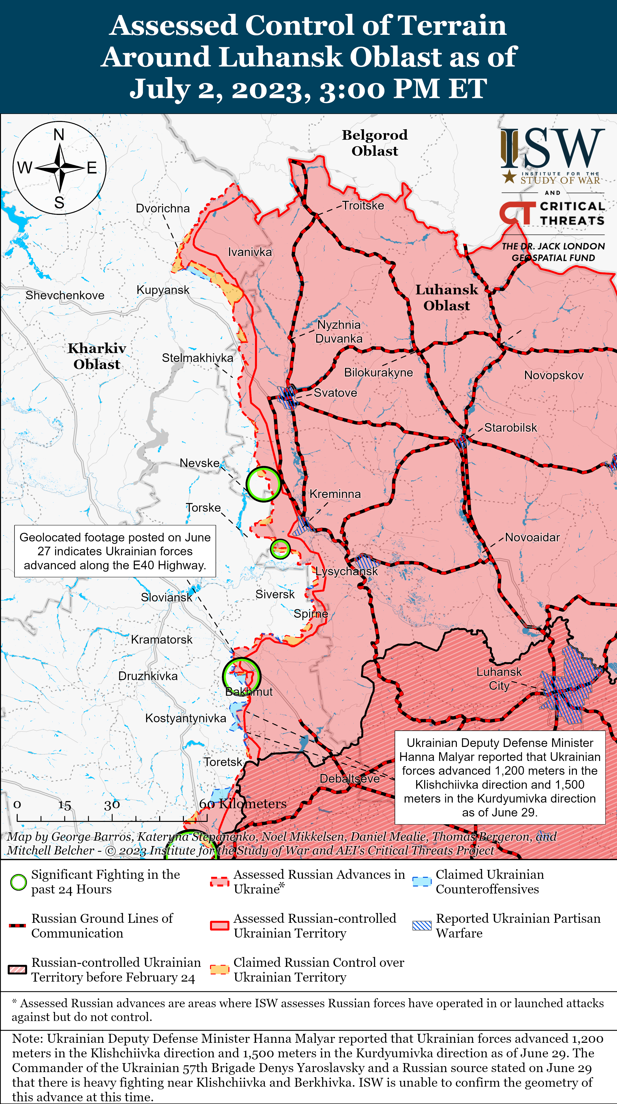 Luhansk_Battle_Map_Draft_July_022023.png