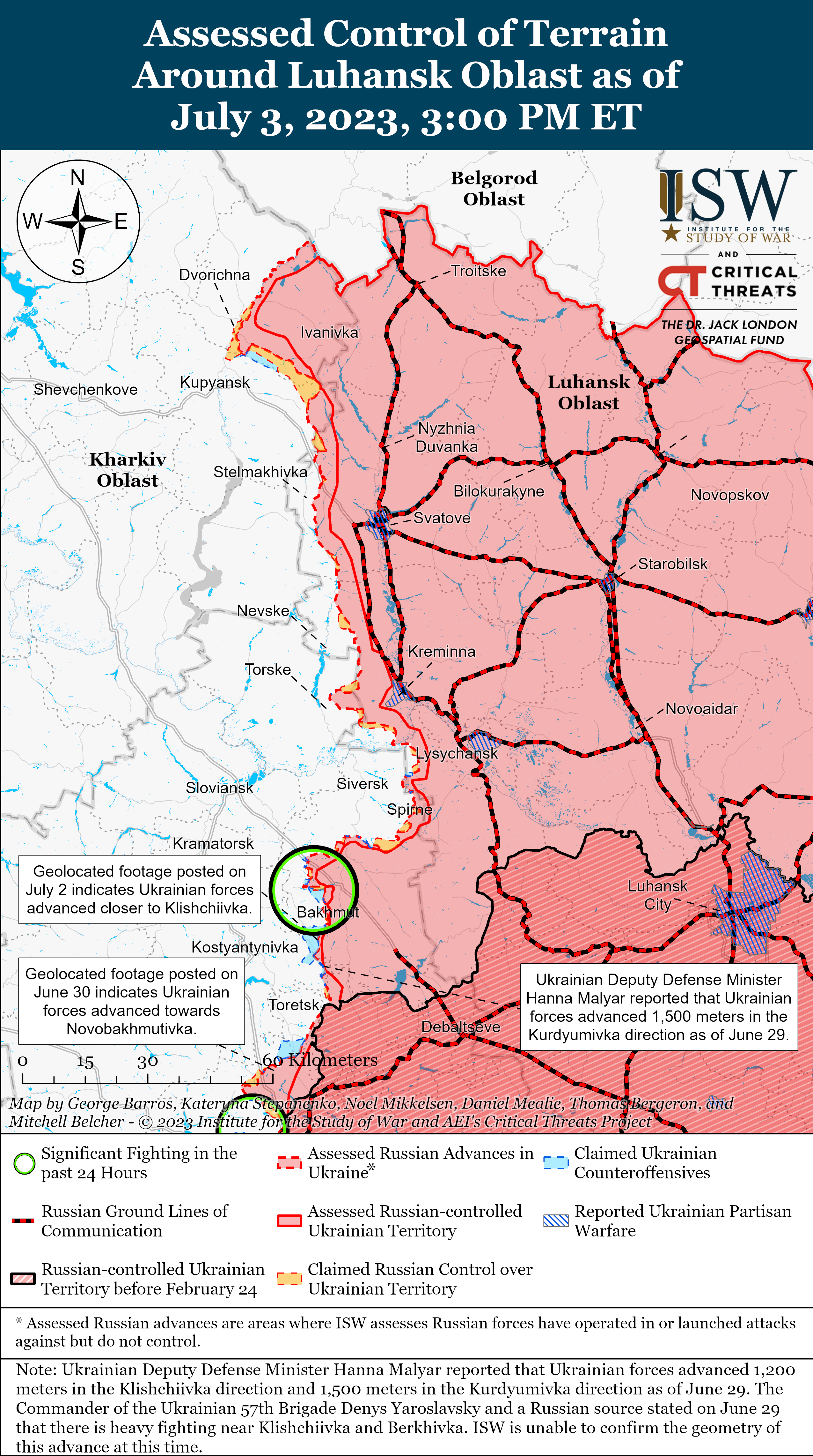 Luhansk_Battle_Map_Draft_July_032023.png