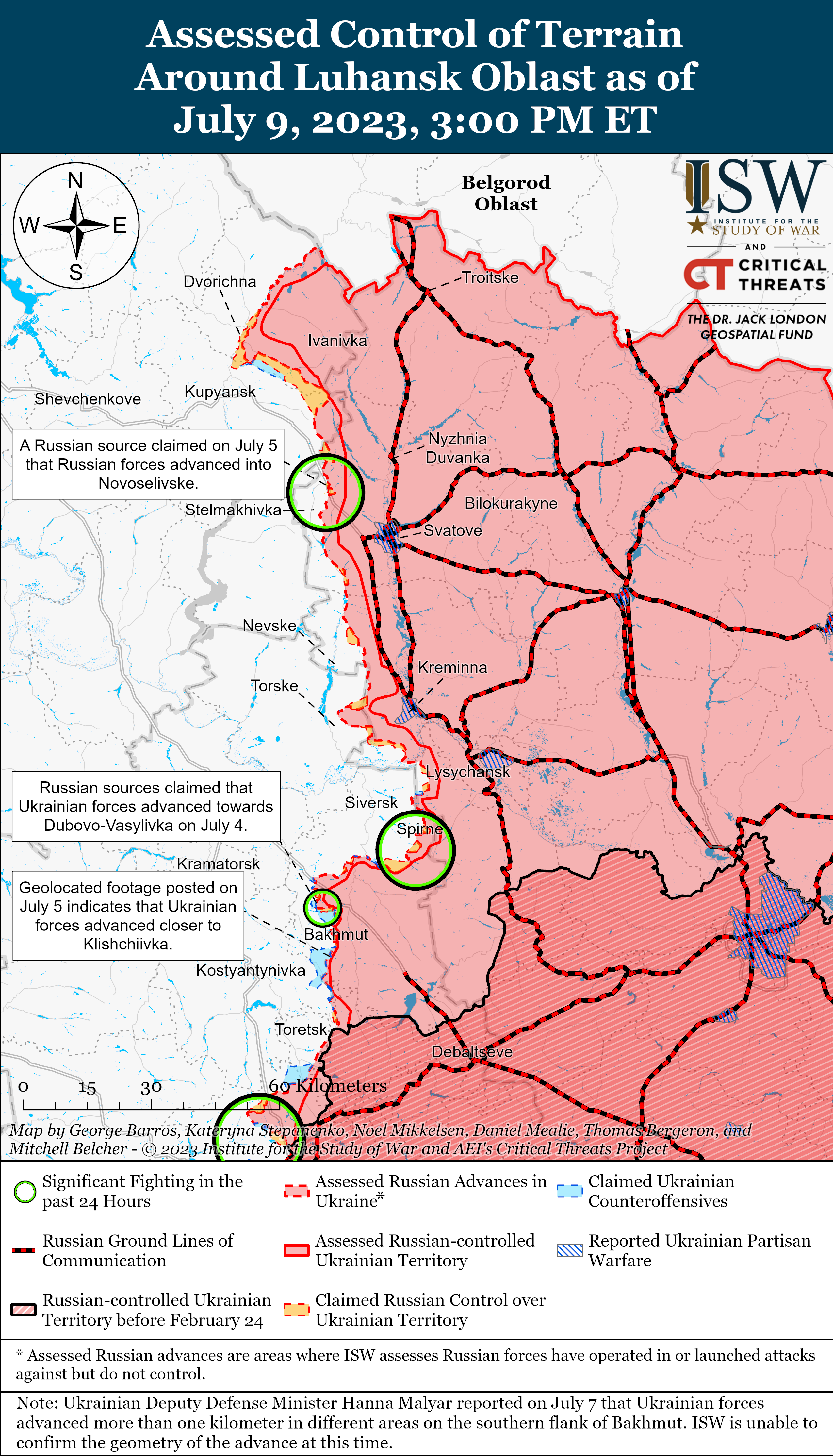 Luhansk_Battle_Map_Draft_July_092023.png