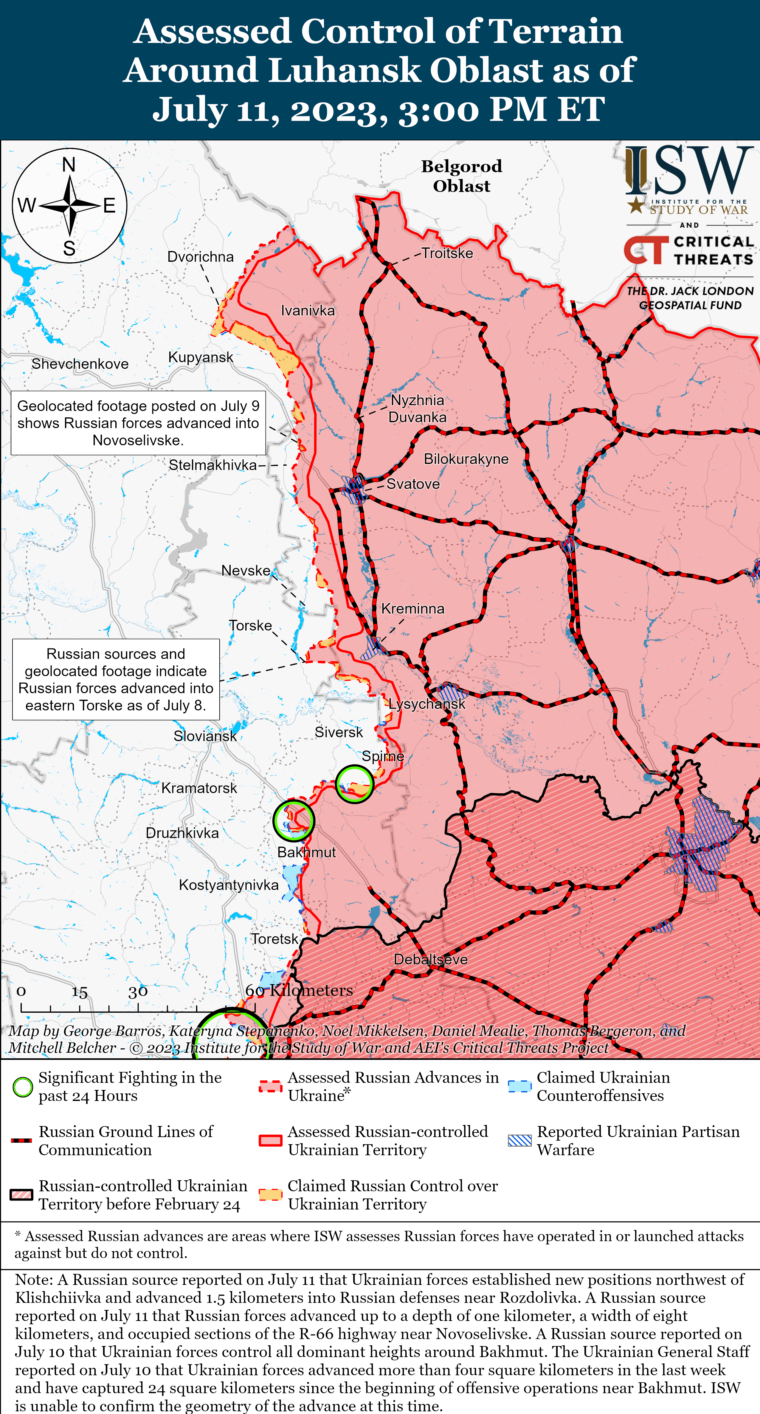 Luhansk_Battle_Map_Draft_July_112023.png