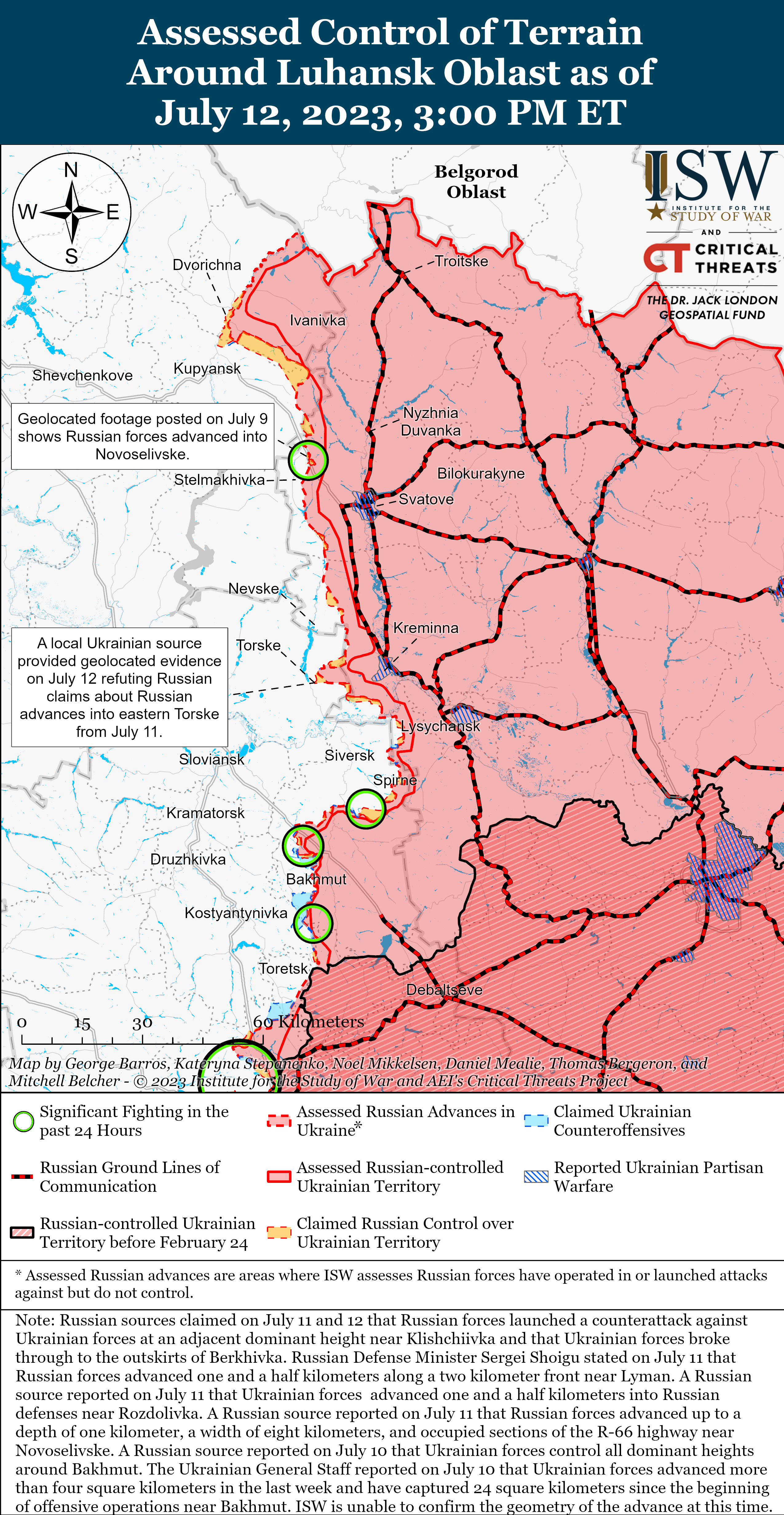 Luhansk_Battle_Map_Draft_July_122023.png