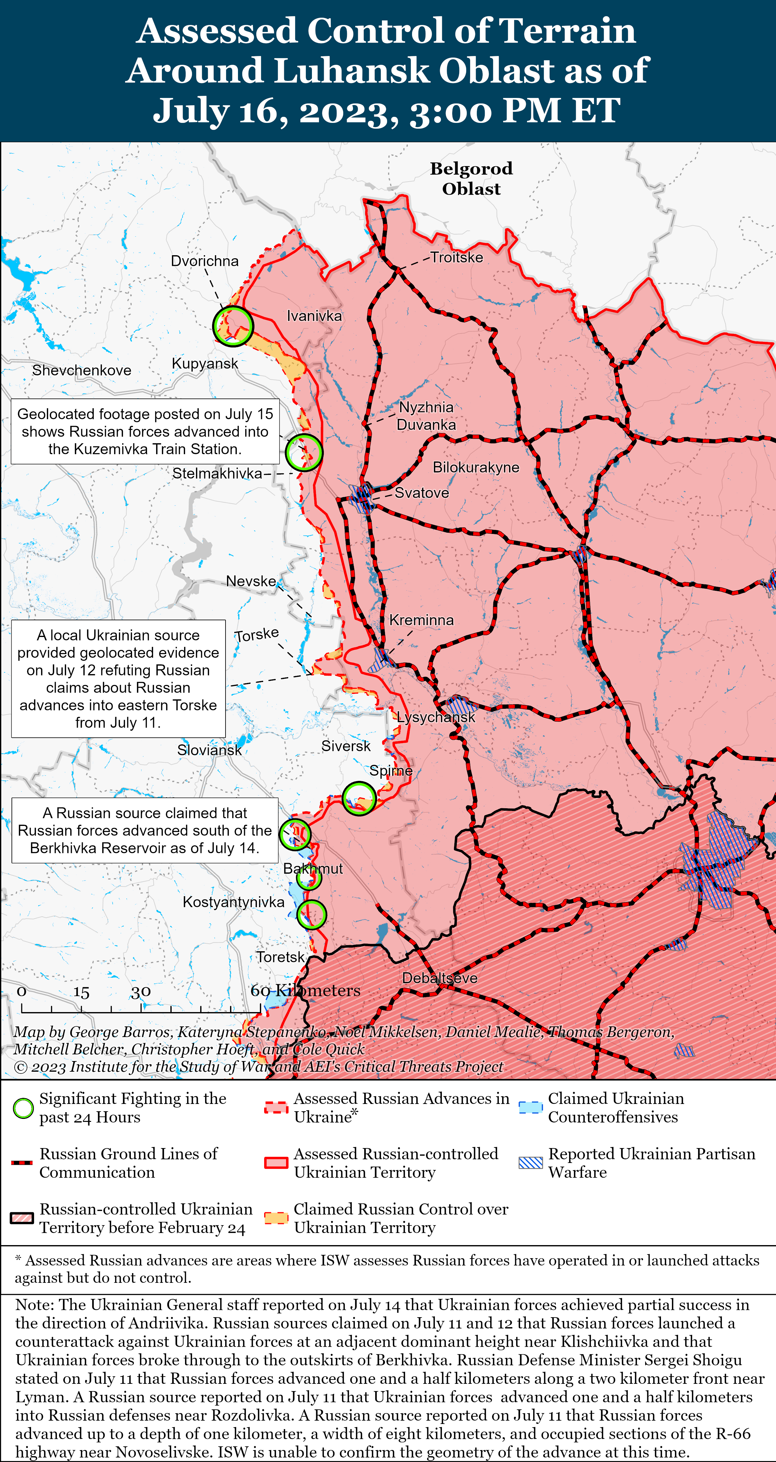 Luhansk_Battle_Map_Draft_July_162023.png
