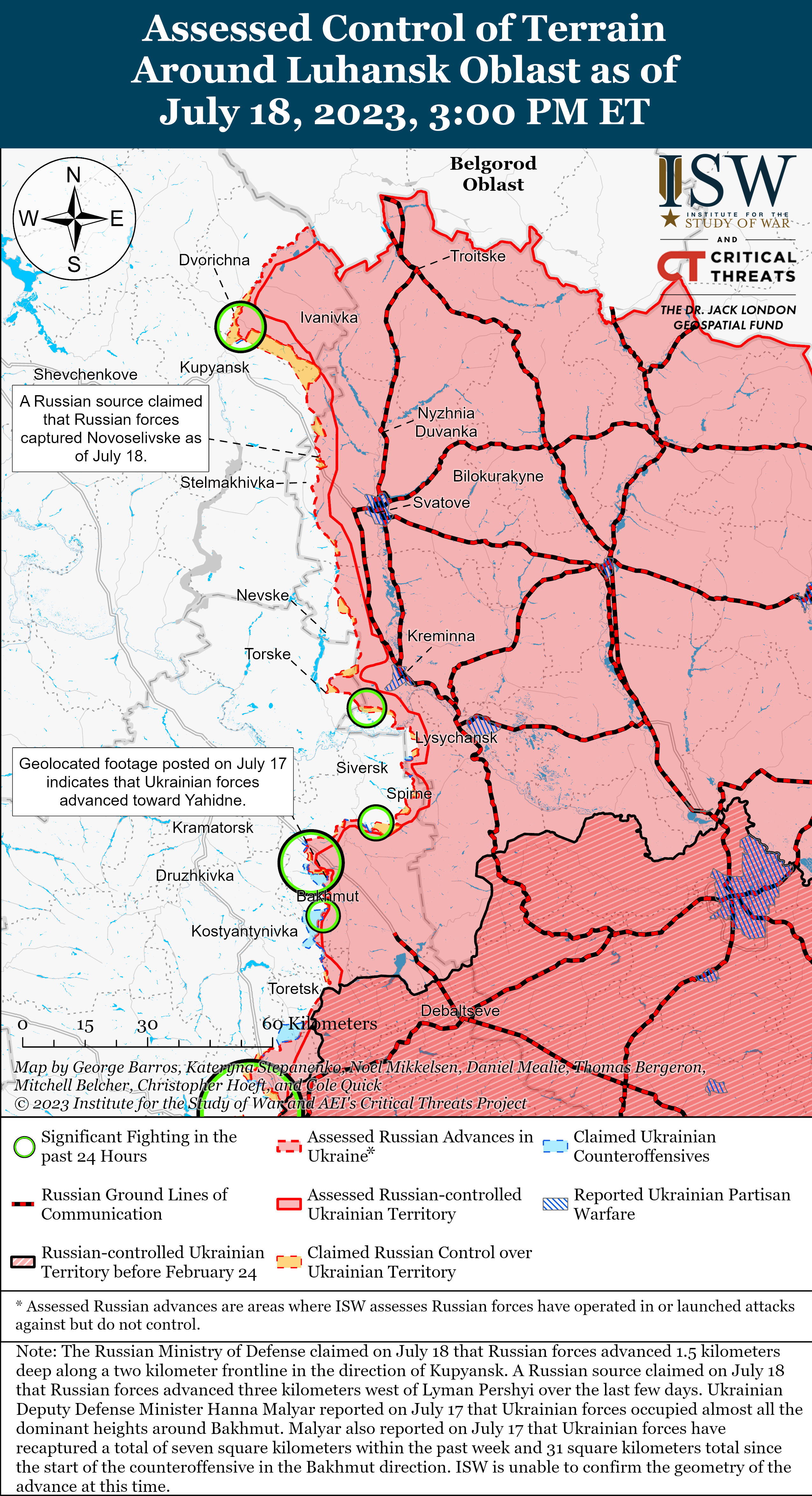 Luhansk_Battle_Map_Draft_July_182023.png
