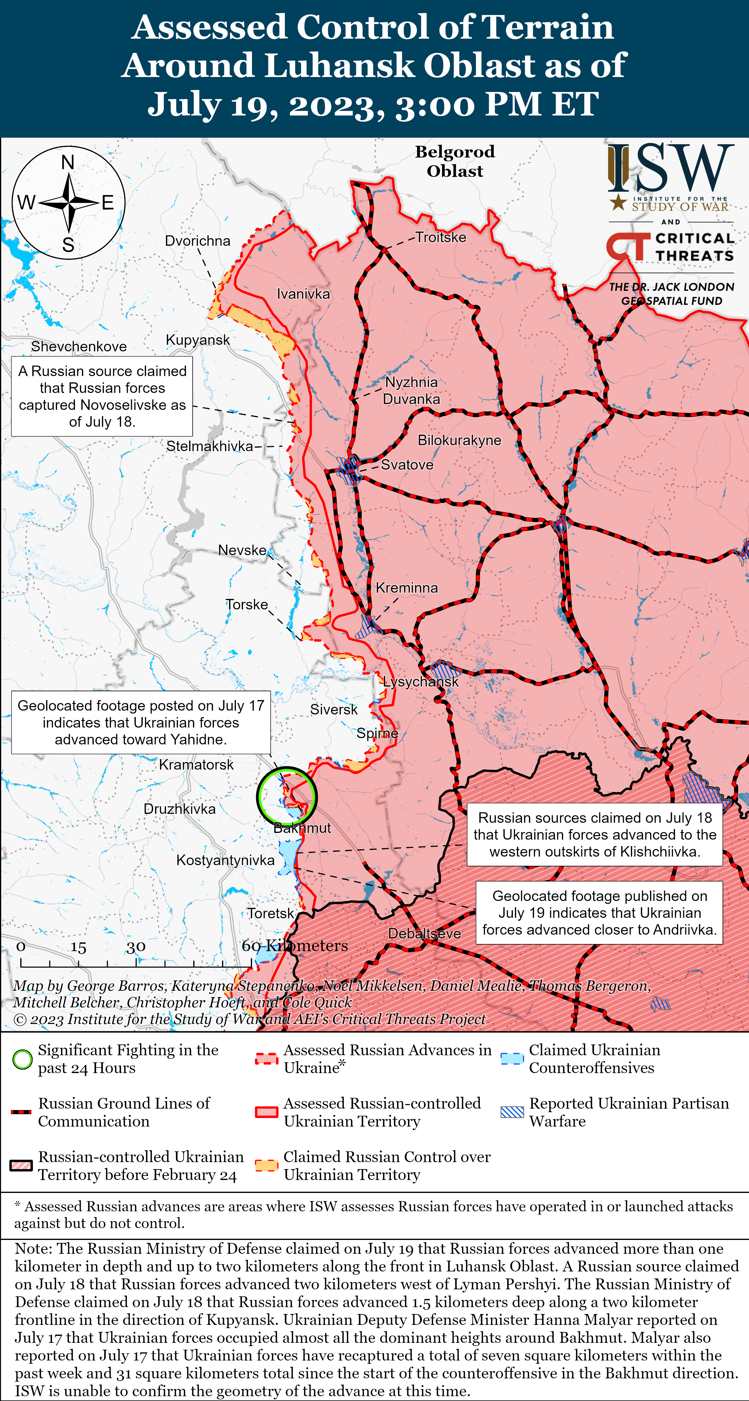 Luhansk_Battle_Map_Draft_July_192023.png