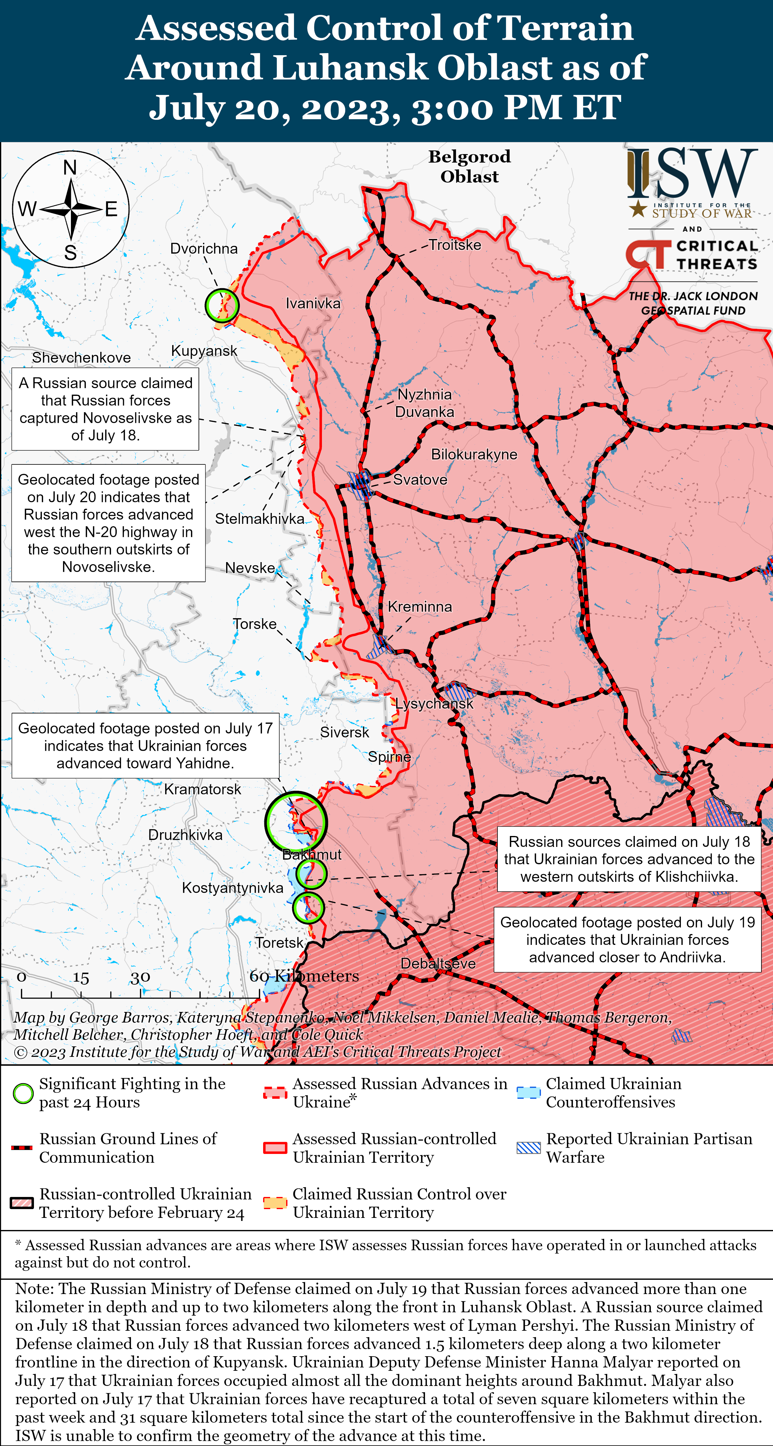 Luhansk_Battle_Map_Draft_July_202023.png