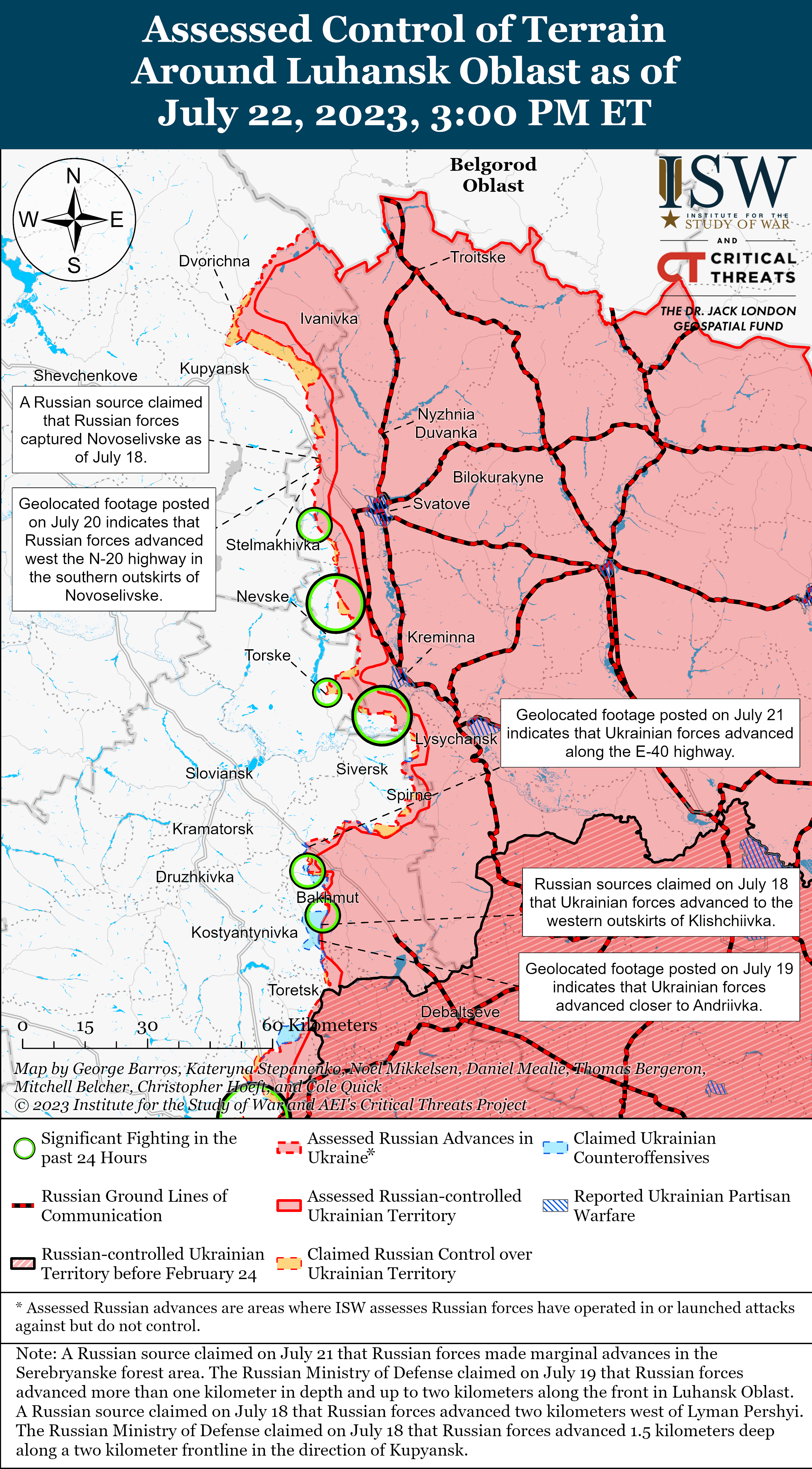Luhansk_Battle_Map_Draft_July_222023_2.png