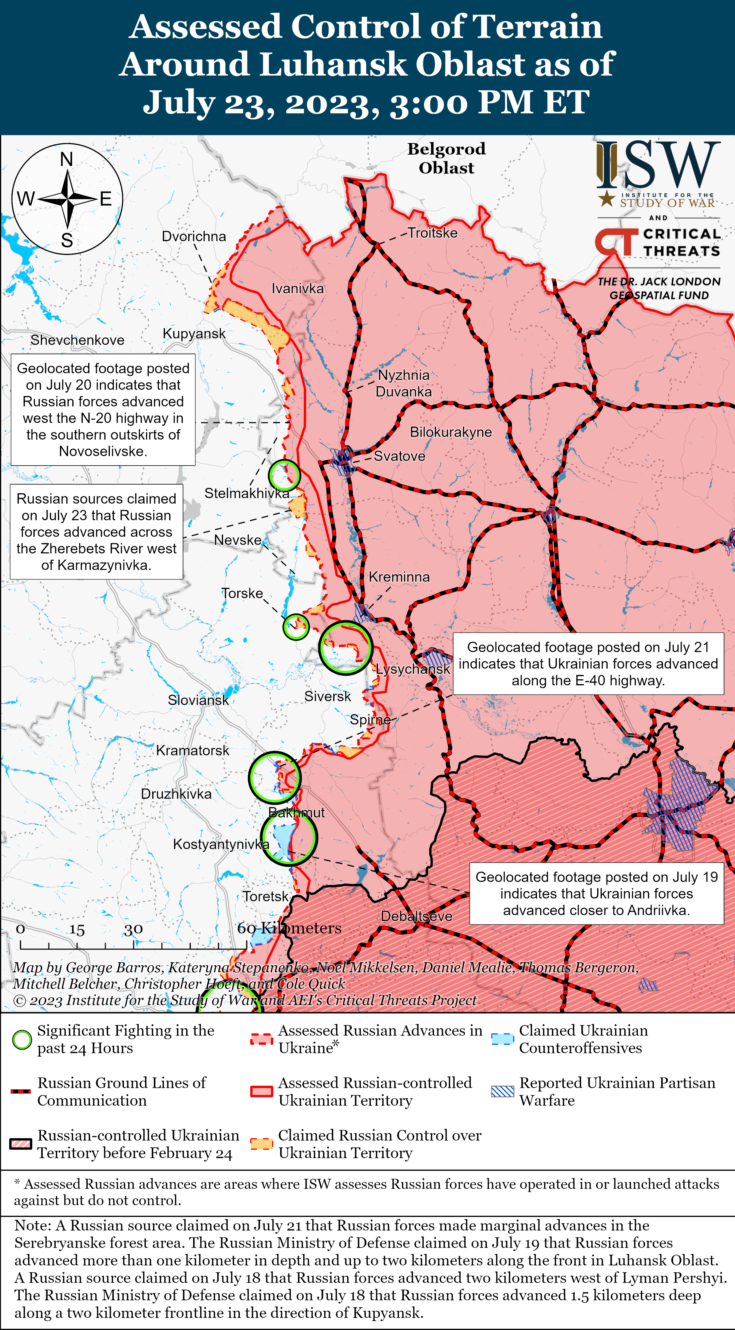 Luhansk_Battle_Map_Draft_July_232023.png
