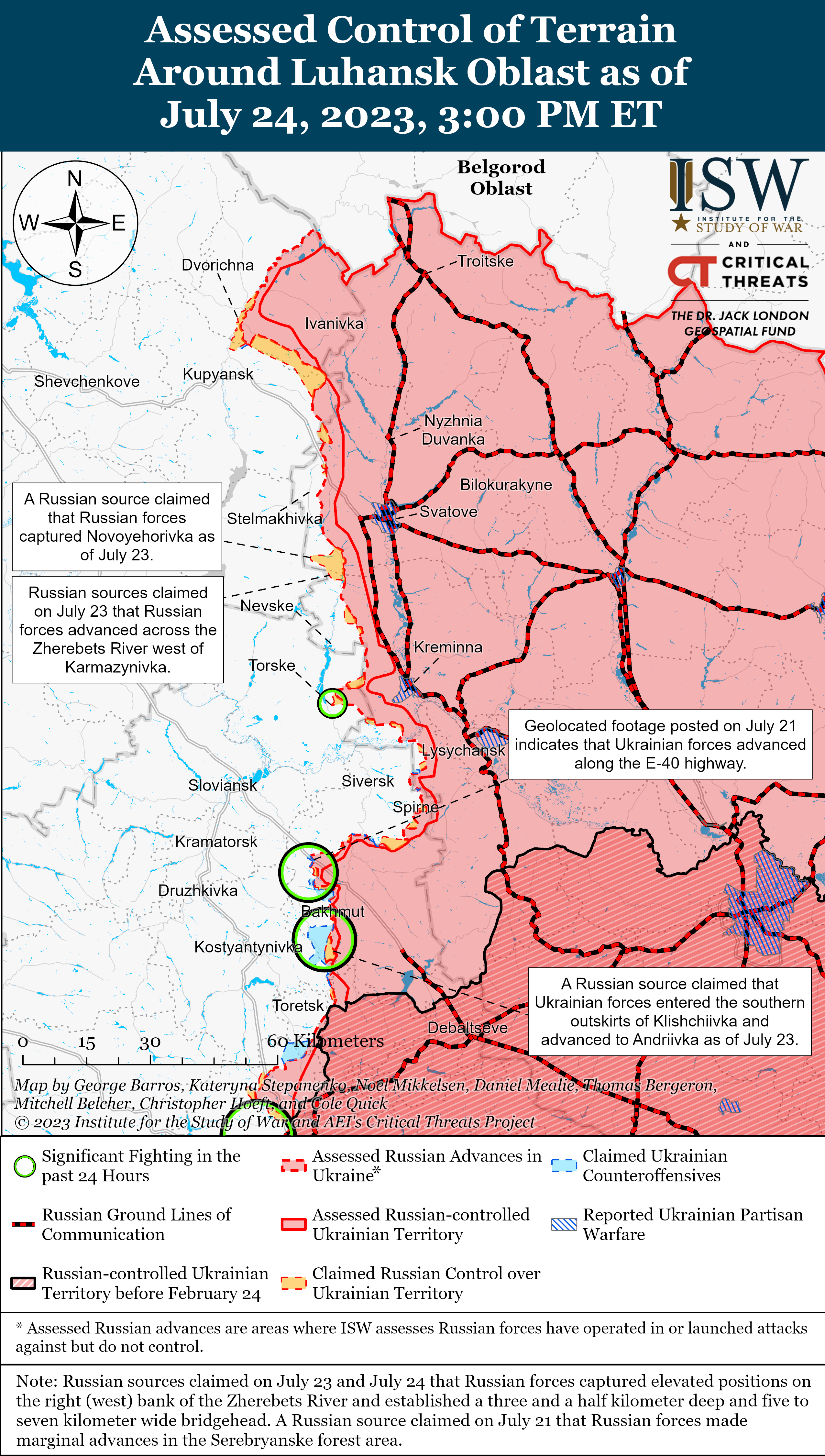 Luhansk_Battle_Map_Draft_July_242023.png