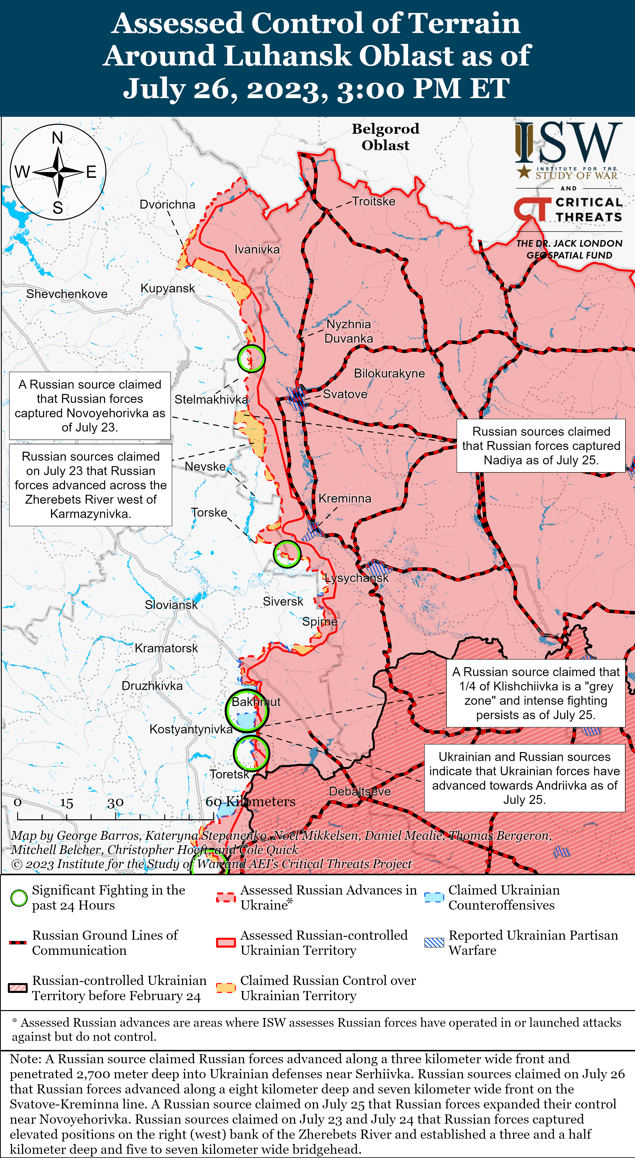 Luhansk_Battle_Map_Draft_July_262023.png