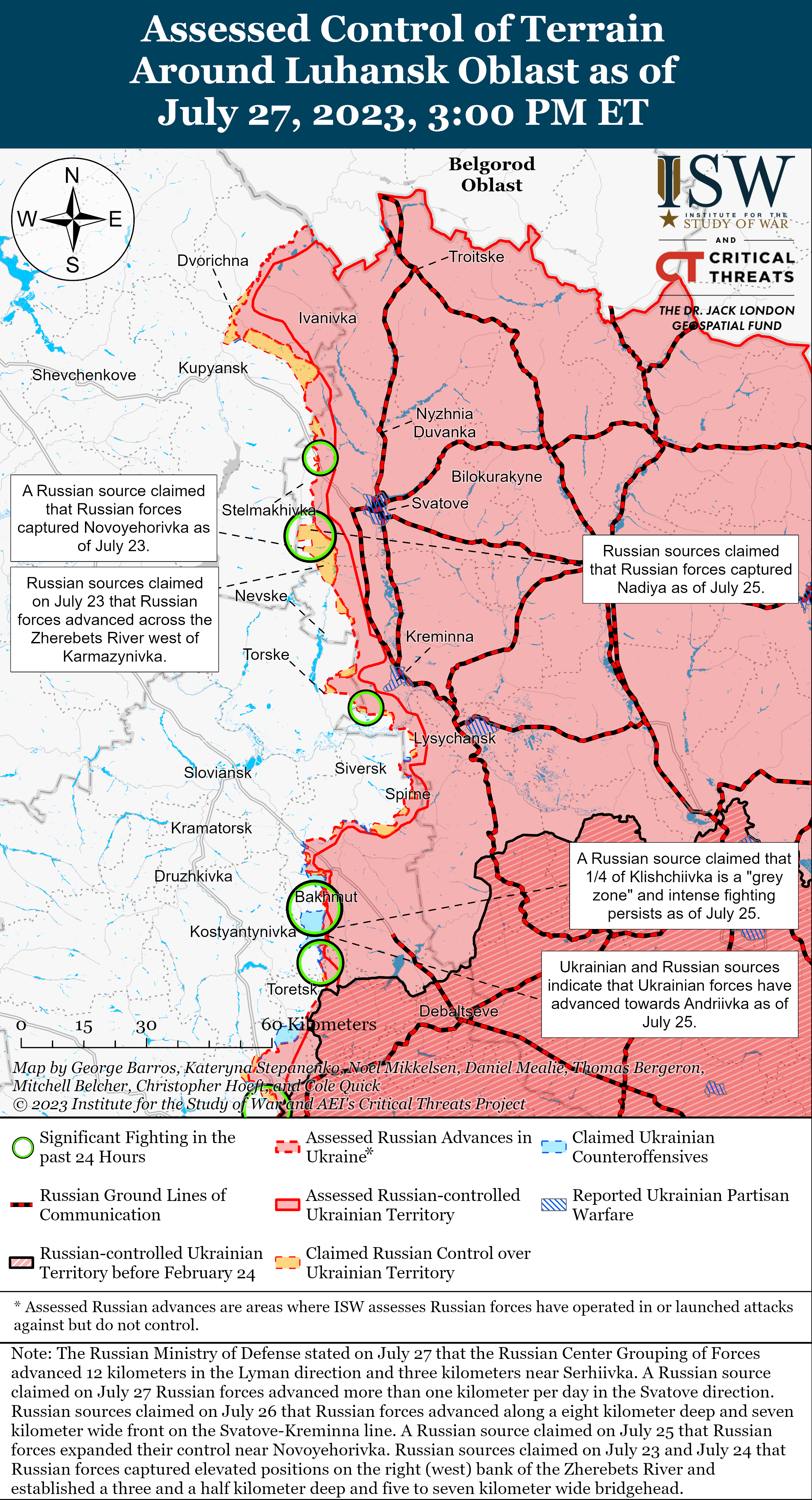 Luhansk_Battle_Map_Draft_July_272023.png