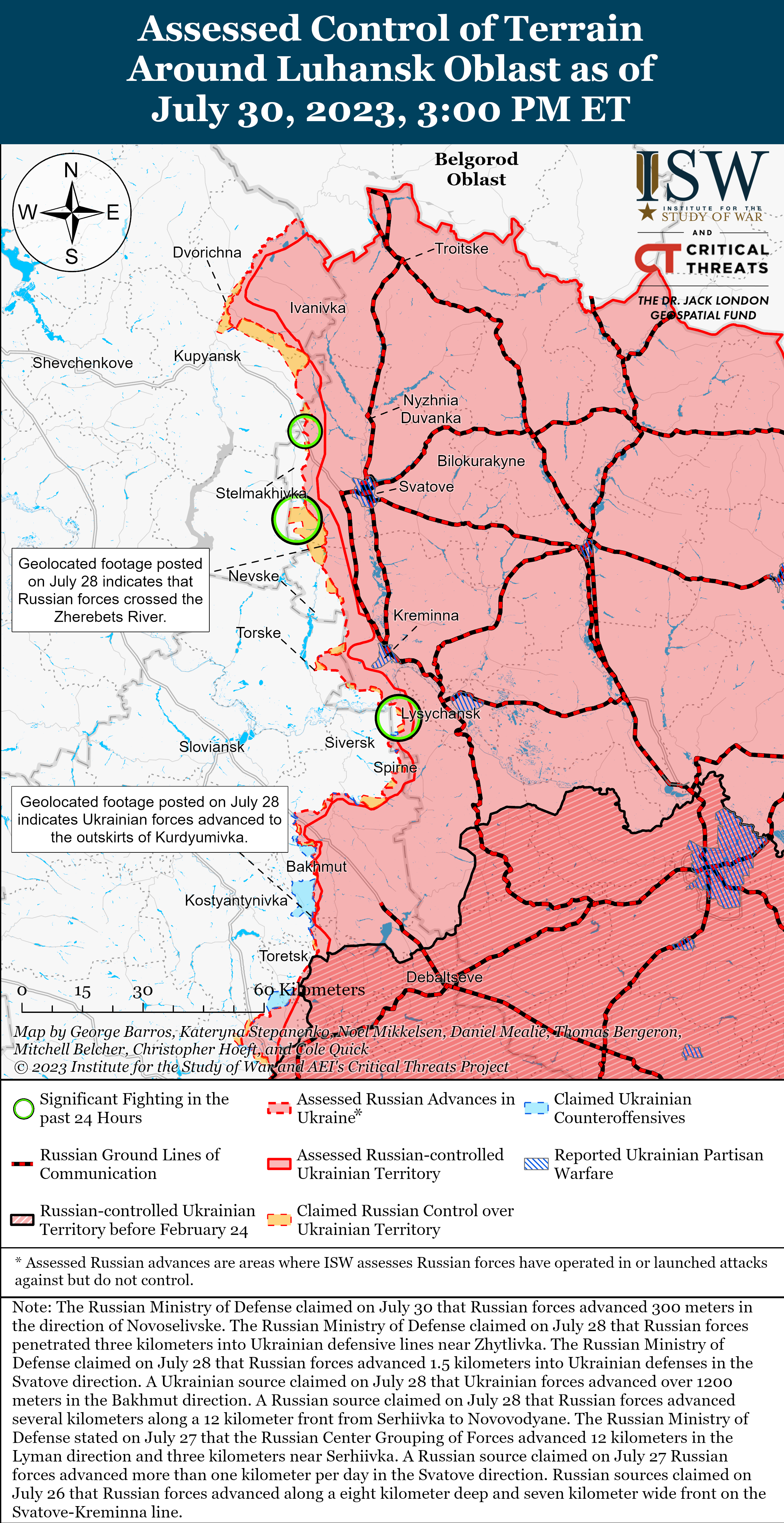 Luhansk_Battle_Map_Draft_July_302023.png
