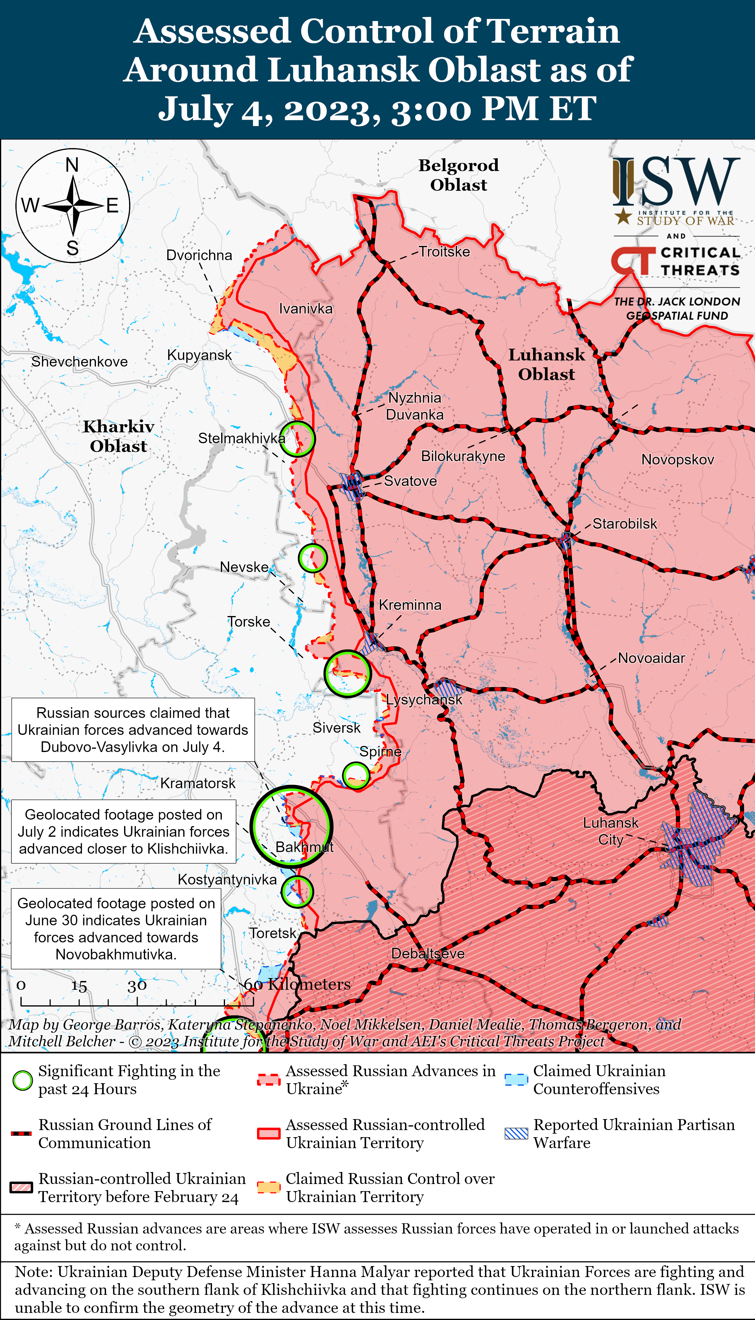 Luhansk_Battle_Map_Draft_July_42023.png
