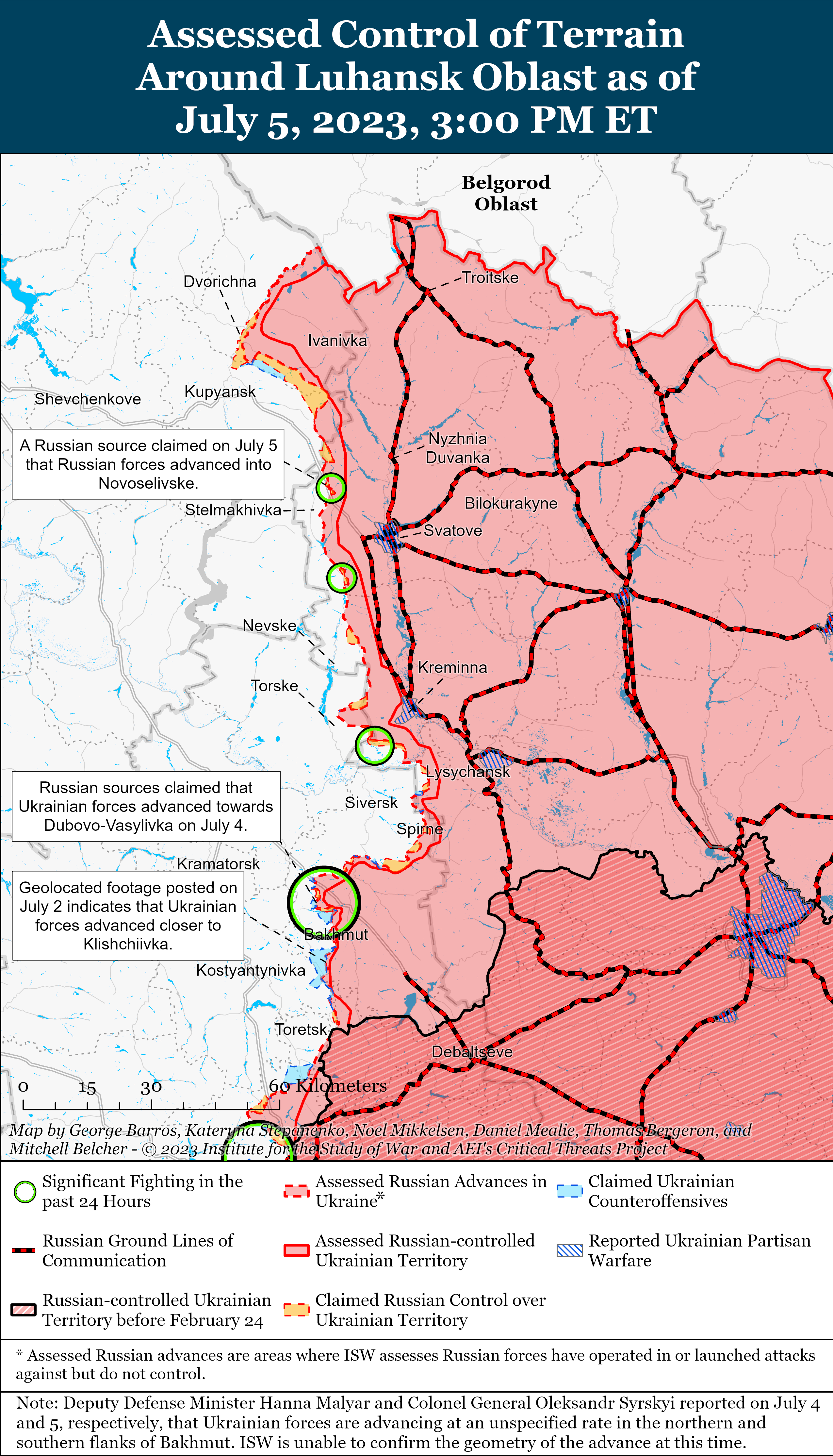 Luhansk_Battle_Map_Draft_July_52023.png