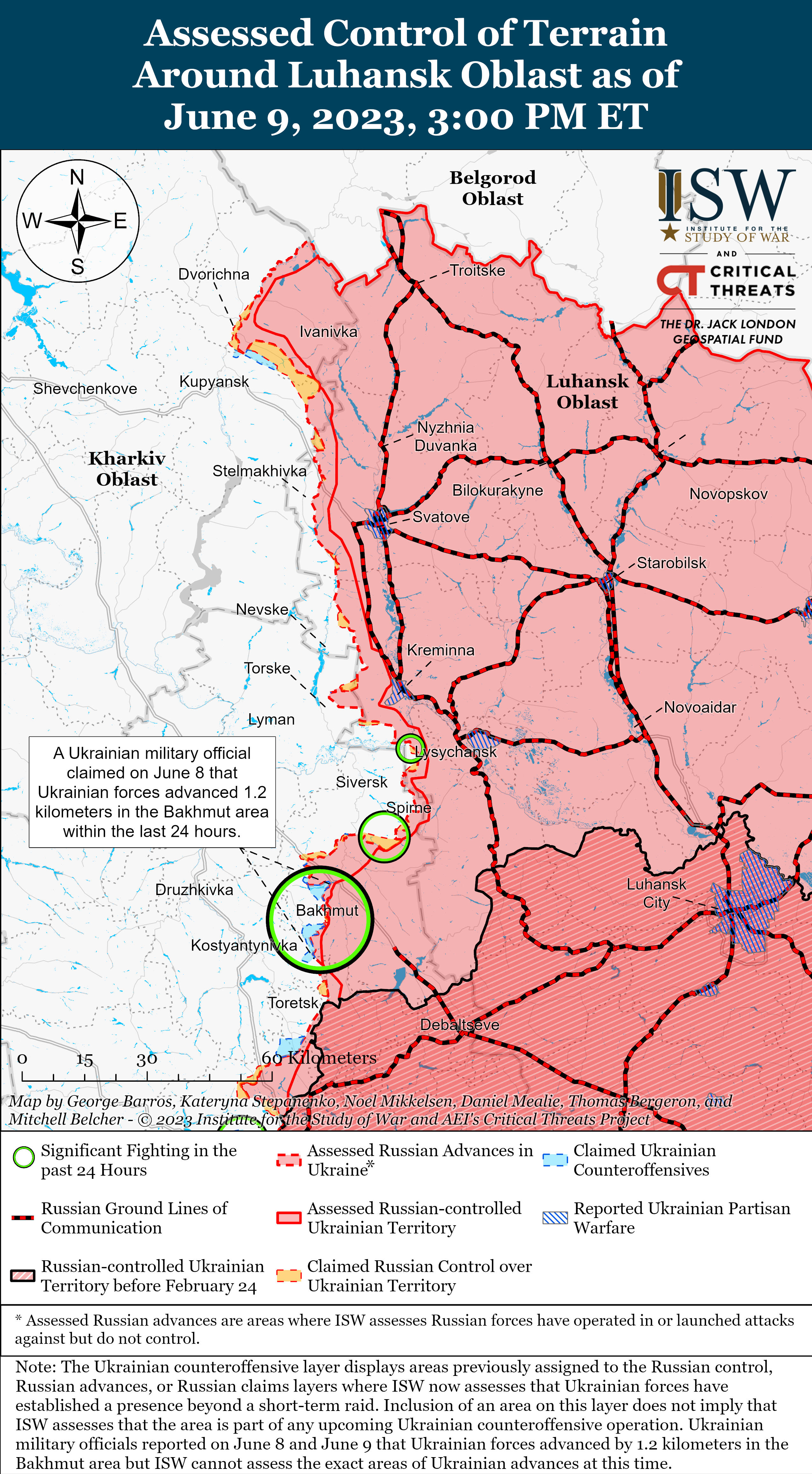 Luhansk_Battle_Map_Draft_June_092023.png