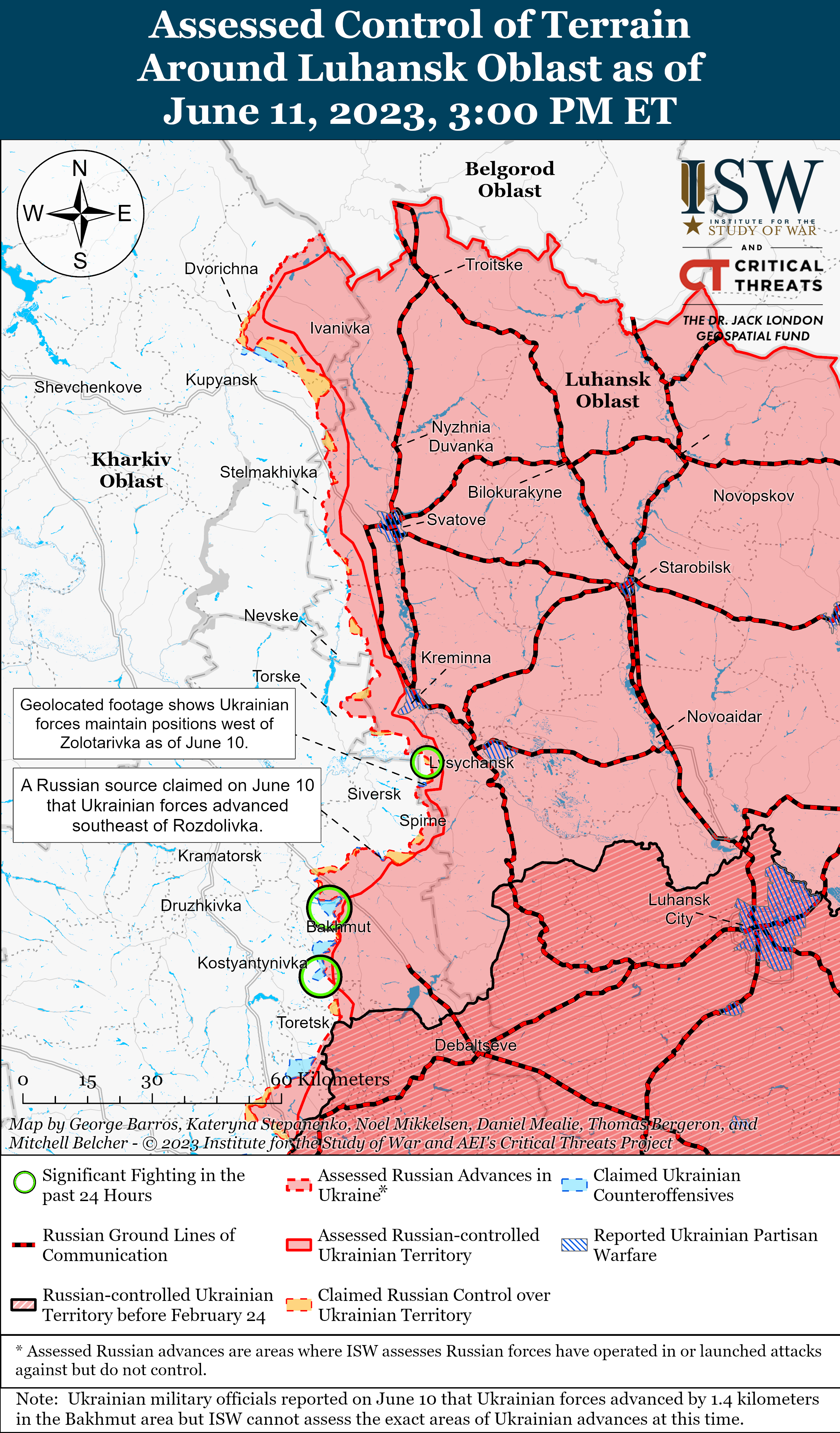 Luhansk_Battle_Map_Draft_June_112023.png