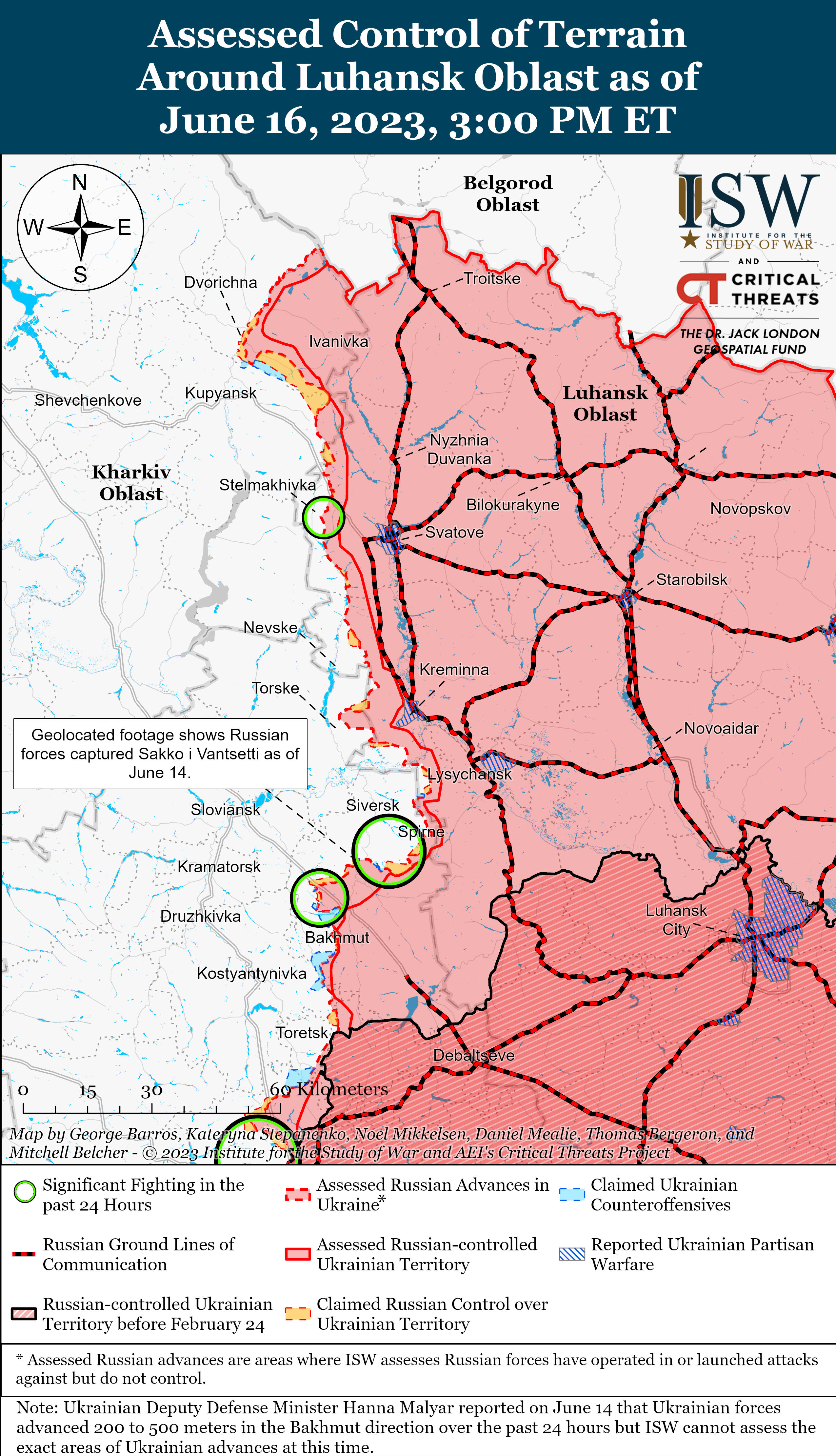 Luhansk_Battle_Map_Draft_June_162023.jpg