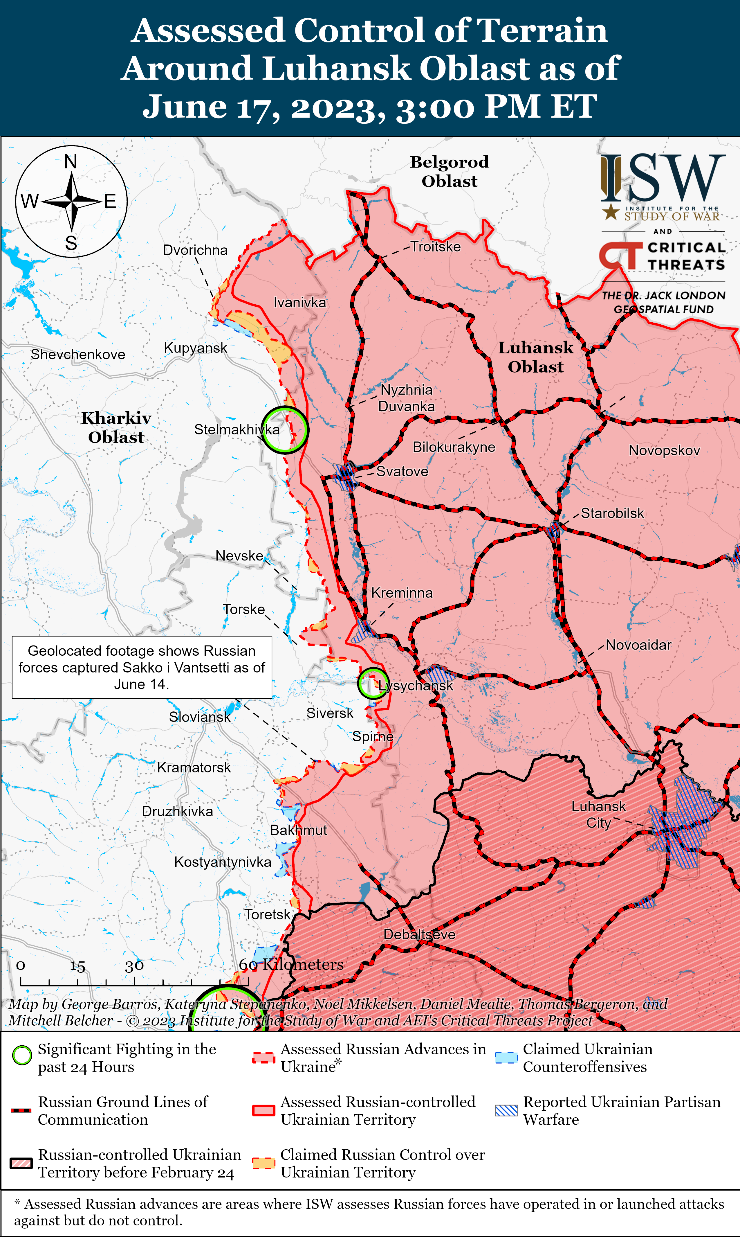 Luhansk_Battle_Map_Draft_June_172023.png