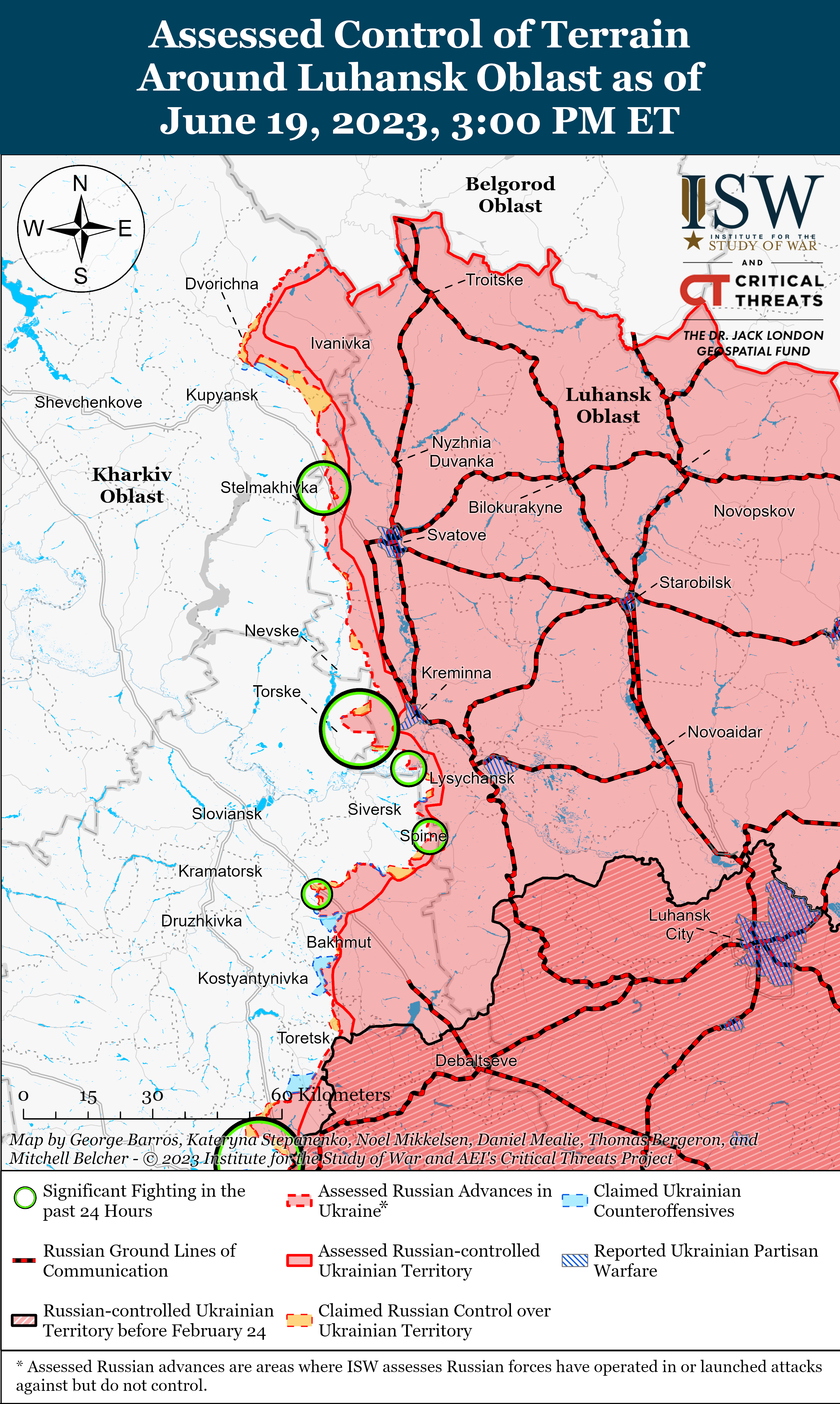 Luhansk_Battle_Map_Draft_June_192023.png