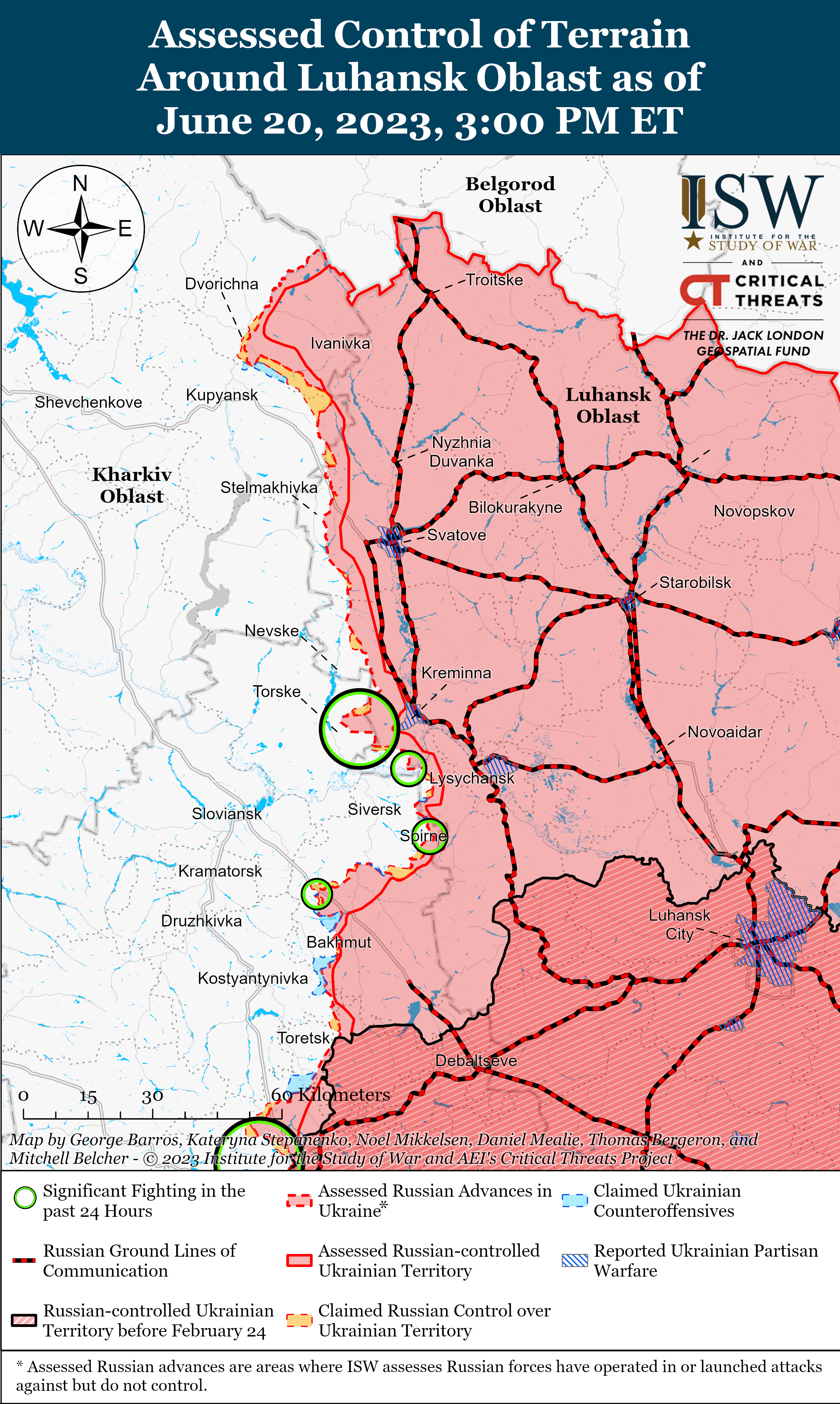 Luhansk_Battle_Map_Draft_June_202023.png