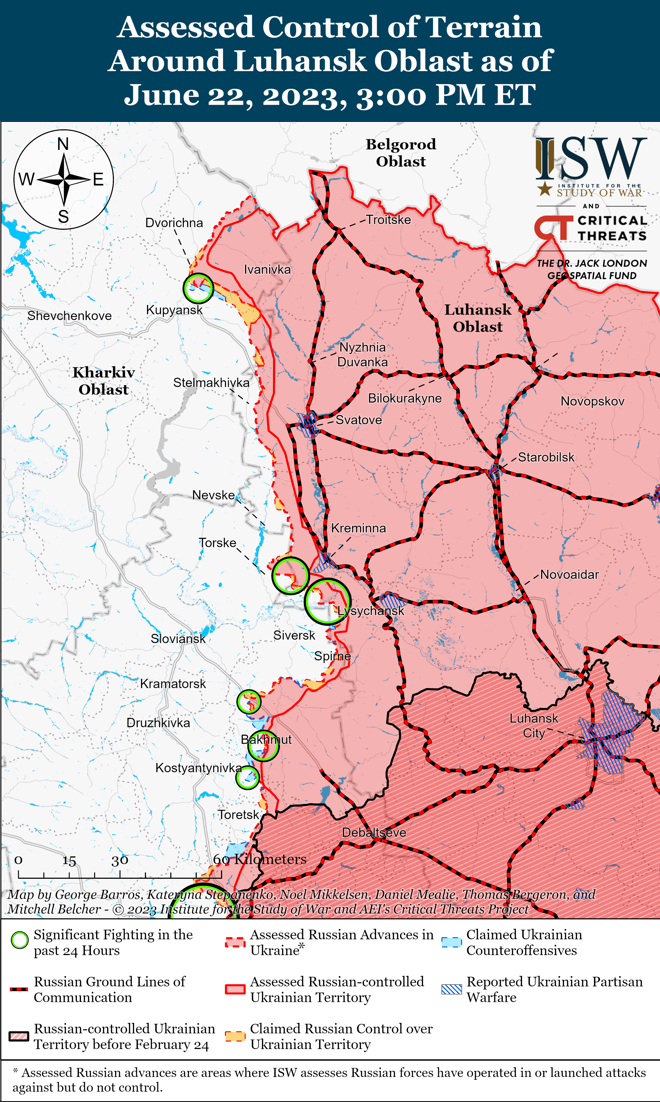 Luhansk_Battle_Map_Draft_June_222023.png
