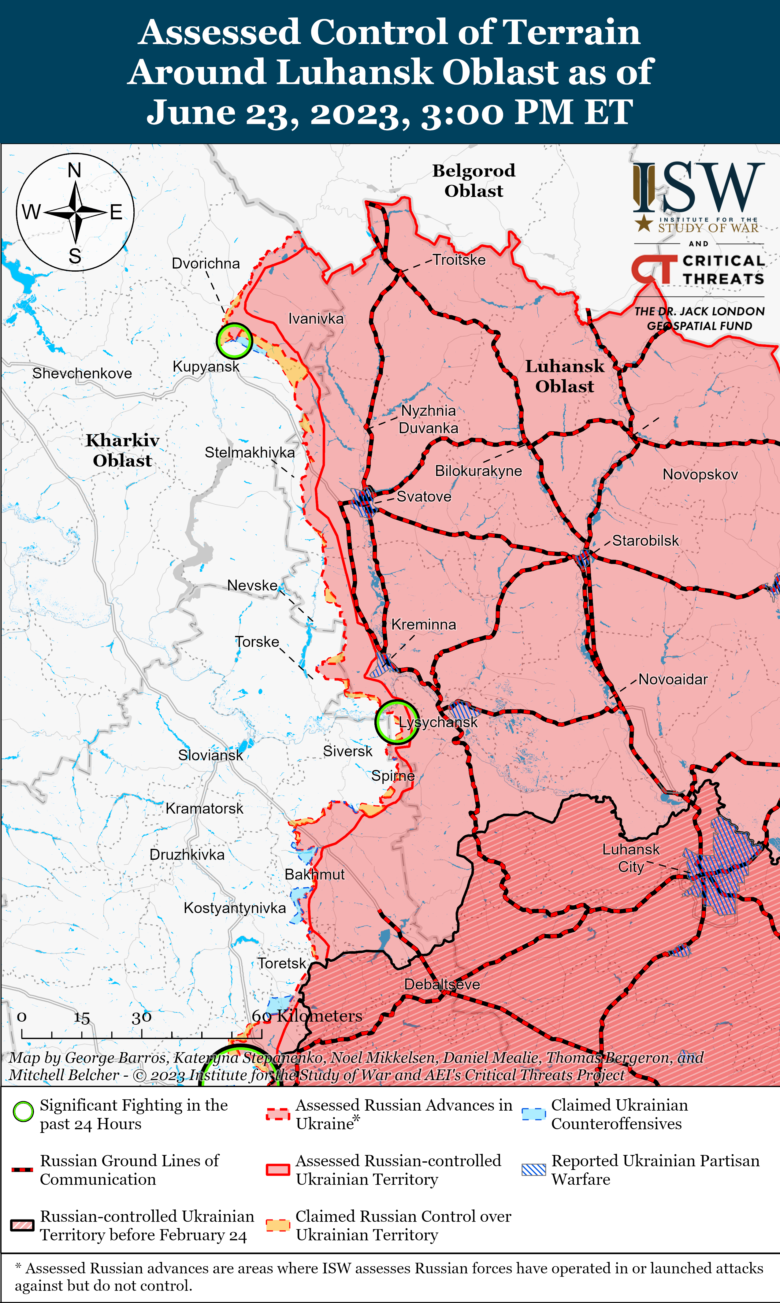 Luhansk_Battle_Map_Draft_June_232023.png