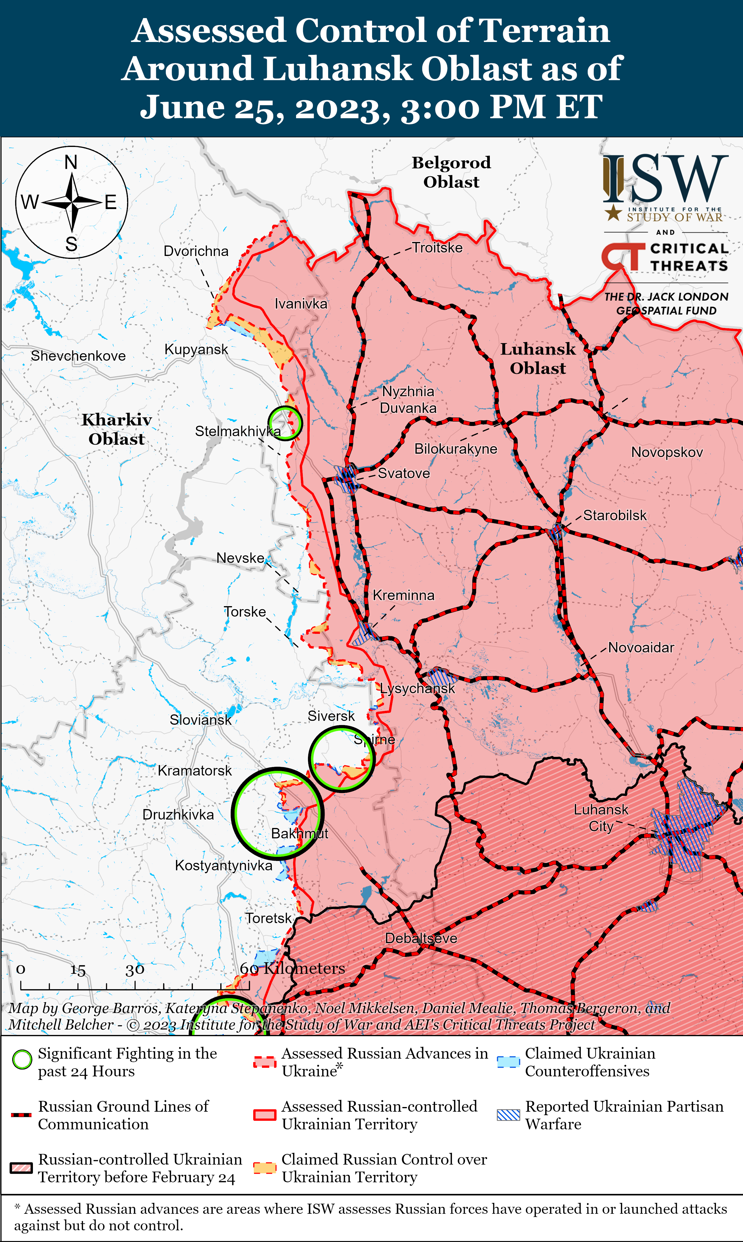 Luhansk_Battle_Map_Draft_June_252023.png