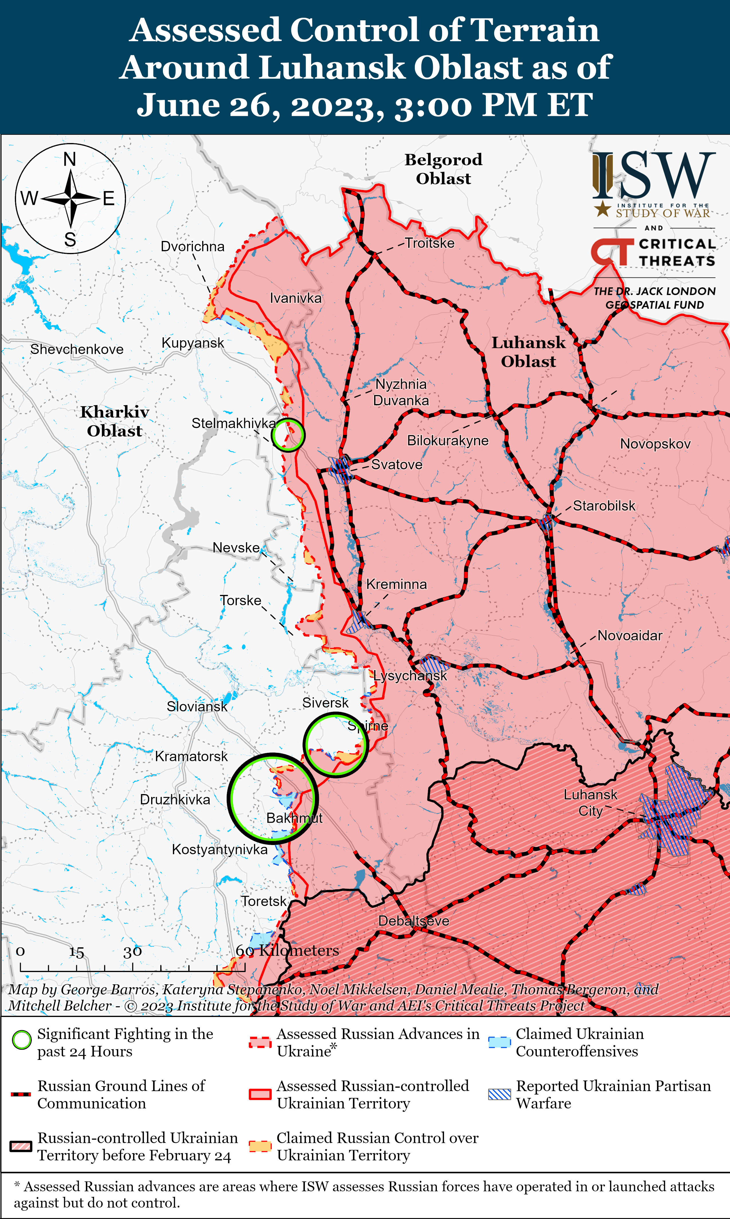 Luhansk_Battle_Map_Draft_June_262023.png