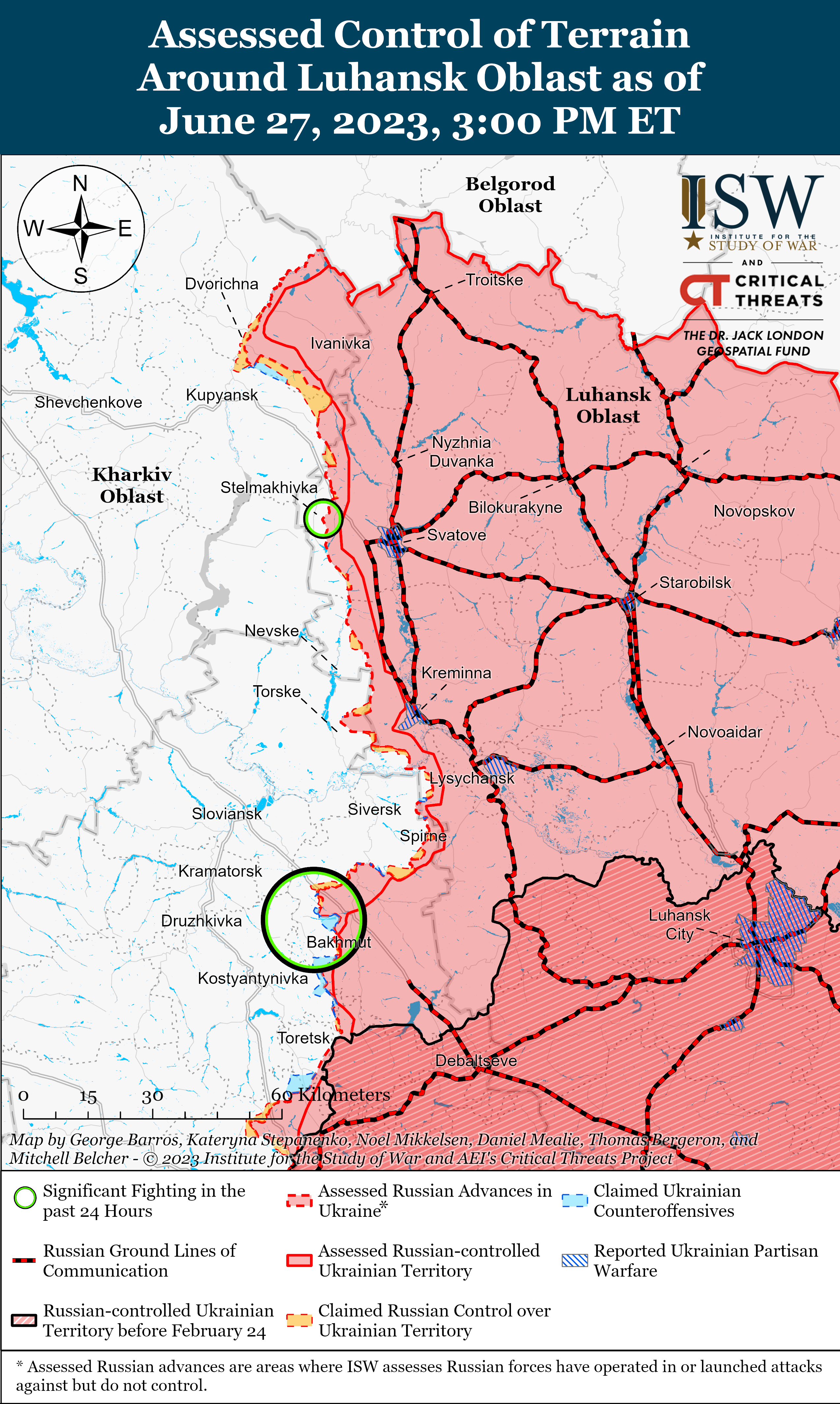 Luhansk_Battle_Map_Draft_June_272023.png