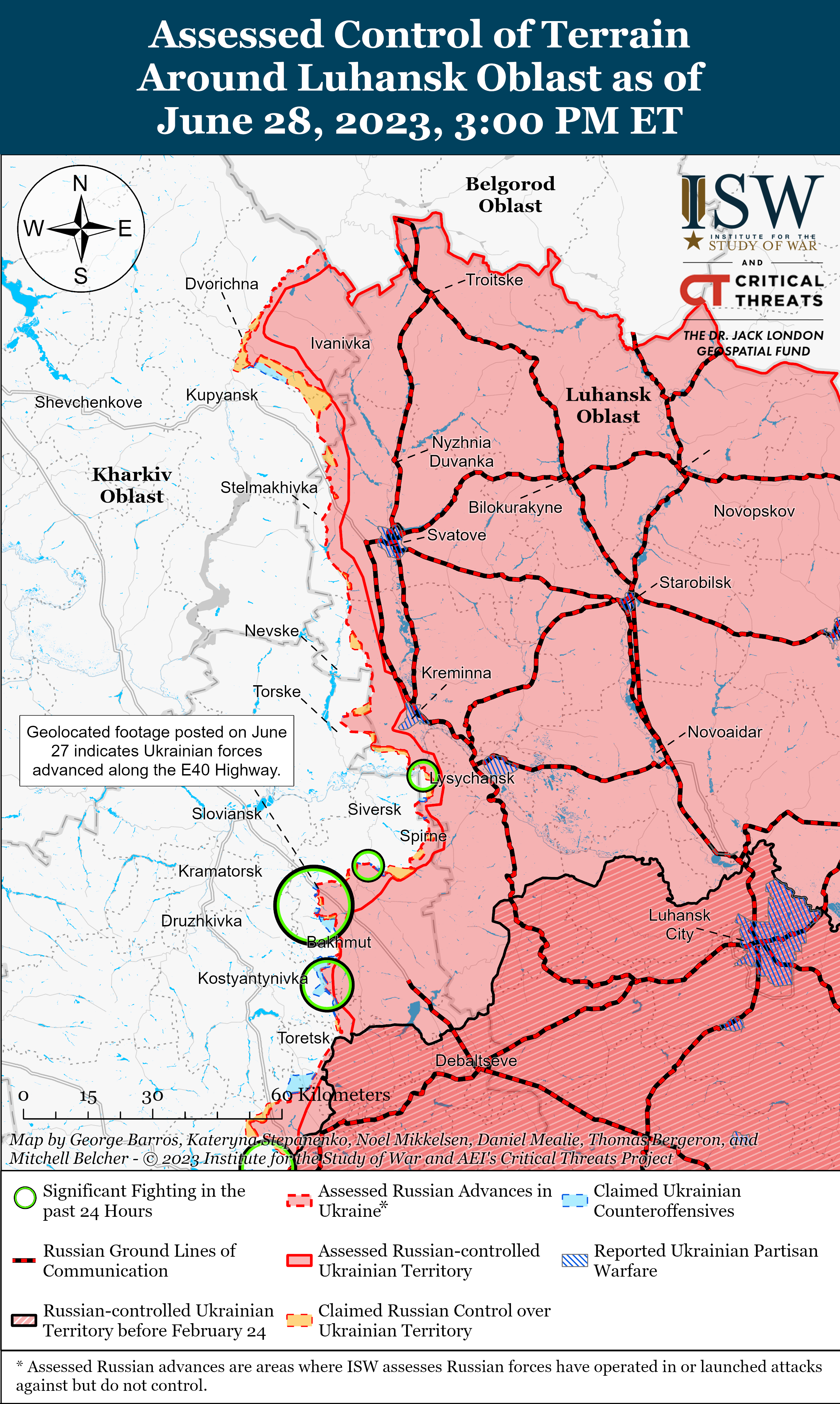Luhansk_Battle_Map_Draft_June_282023.png