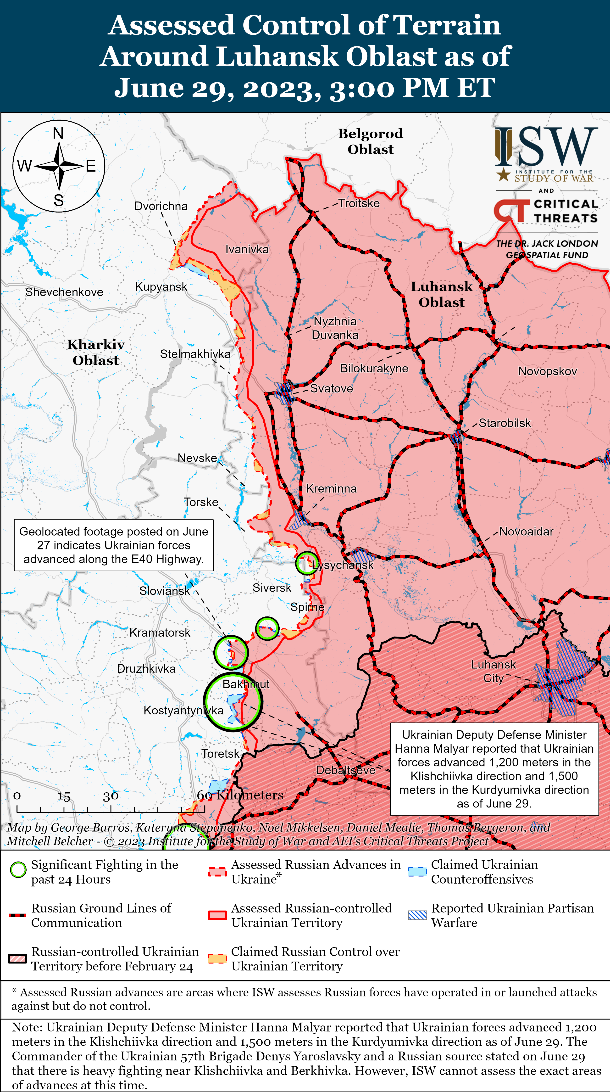 Luhansk_Battle_Map_Draft_June_292023.png