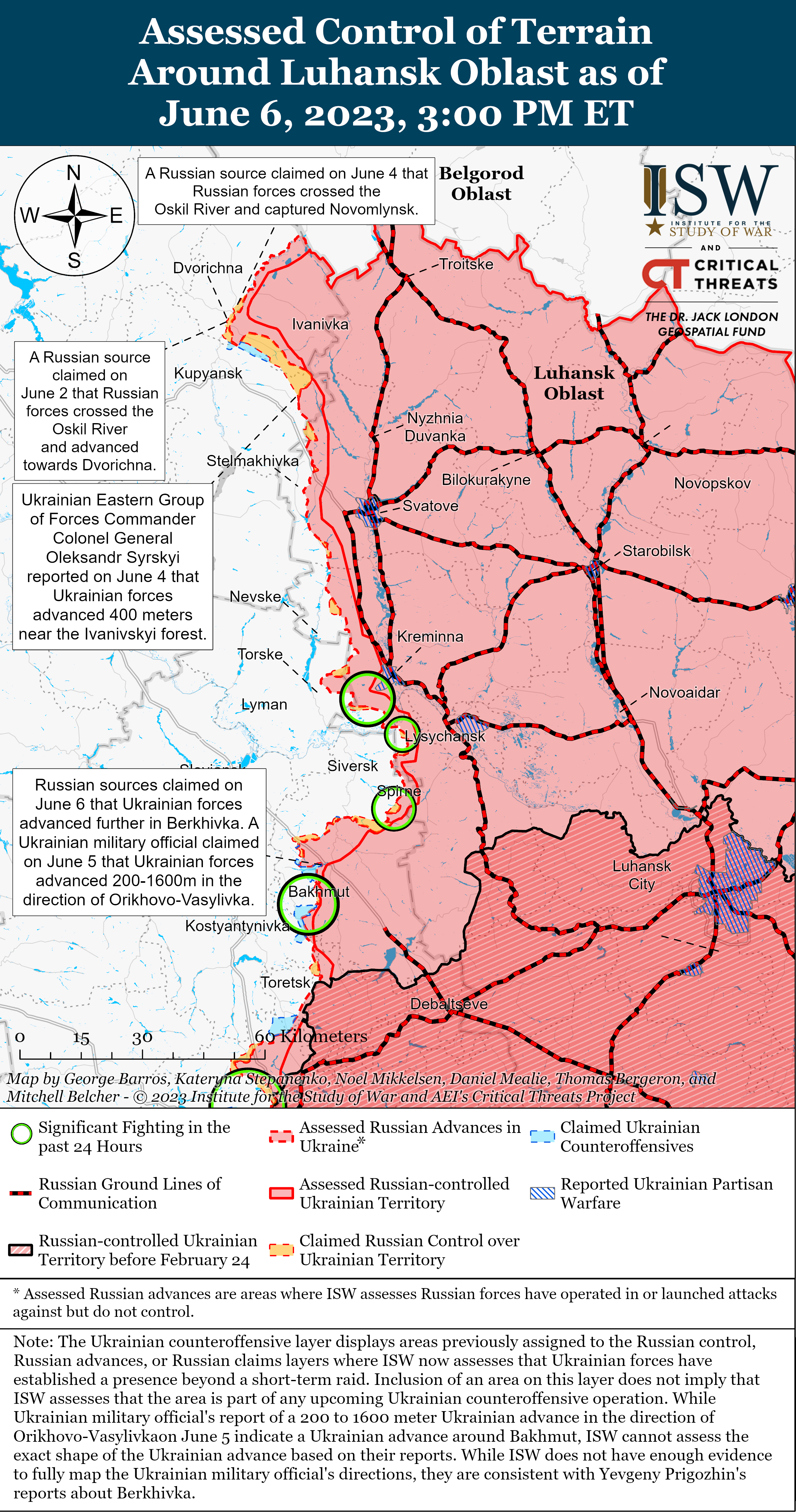 Luhansk_Battle_Map_Draft_June_62023.png