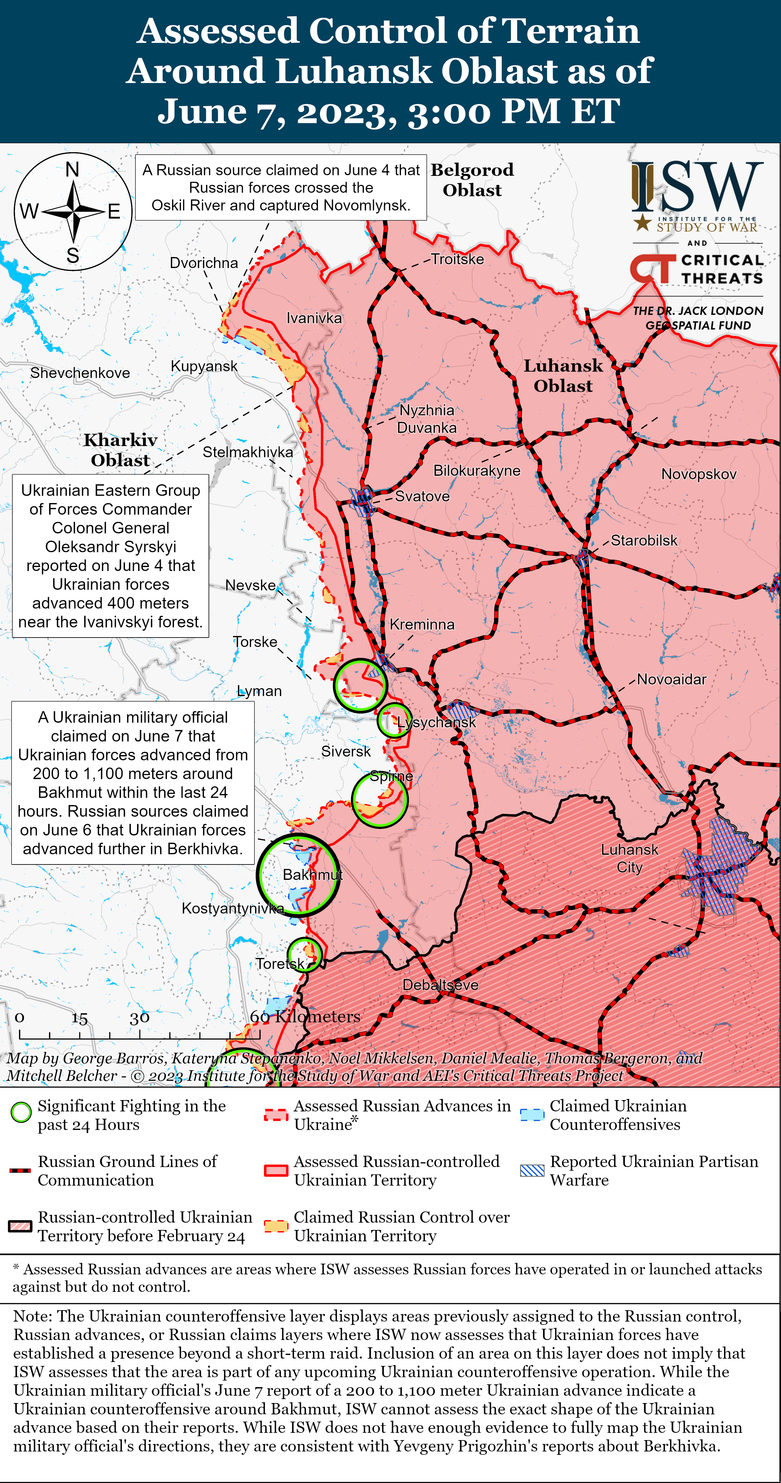 Luhansk_Battle_Map_Draft_June_72023.png