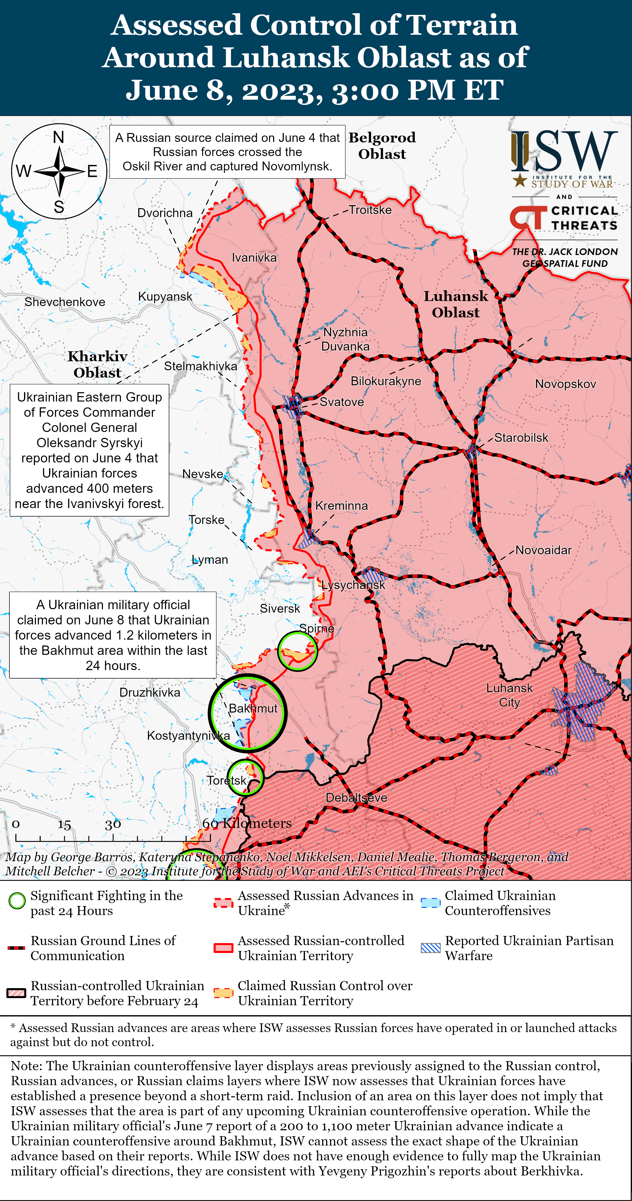 Luhansk_Battle_Map_Draft_June_82023.png