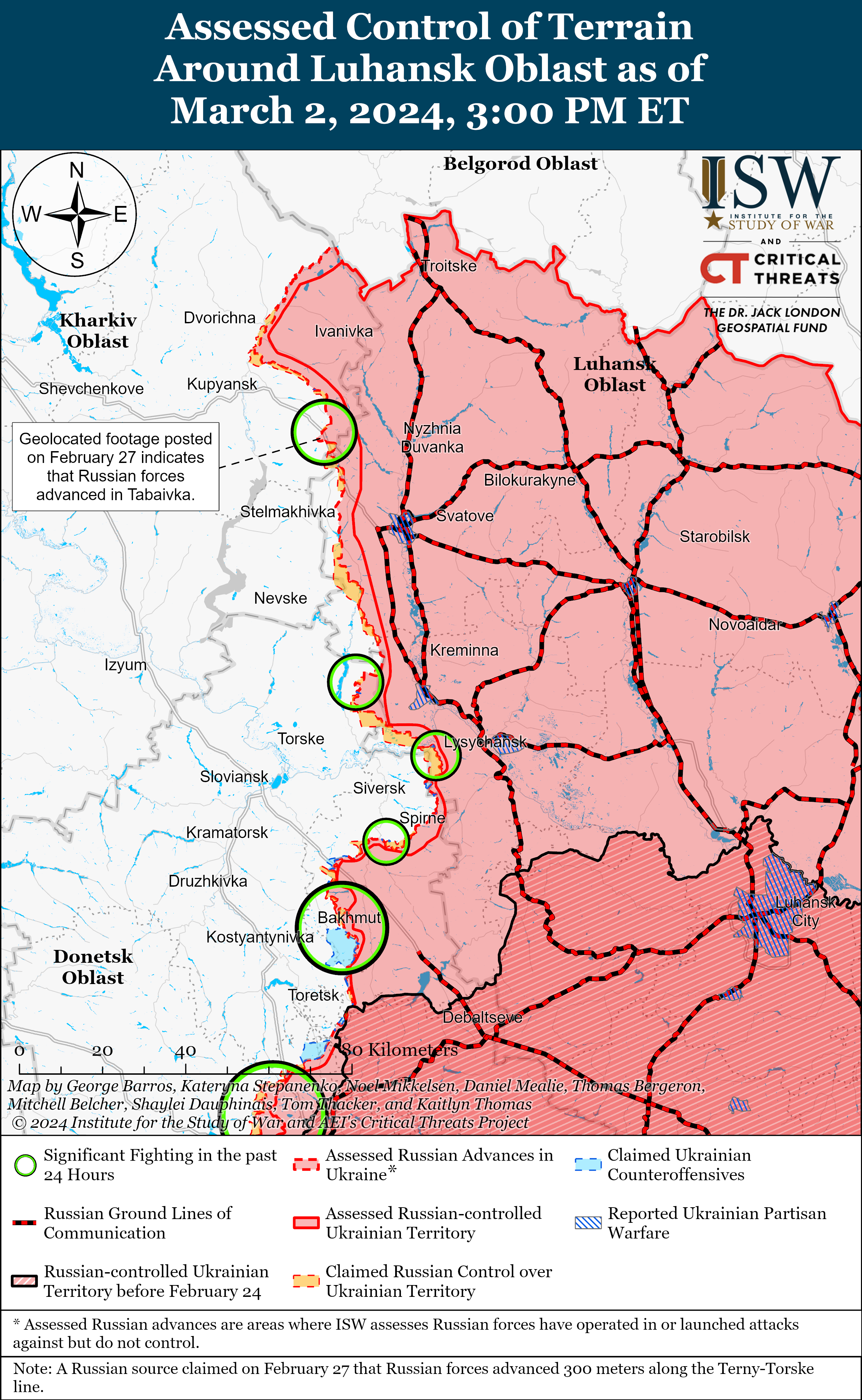 Luhansk_Battle_Map_Draft_March_022024.png