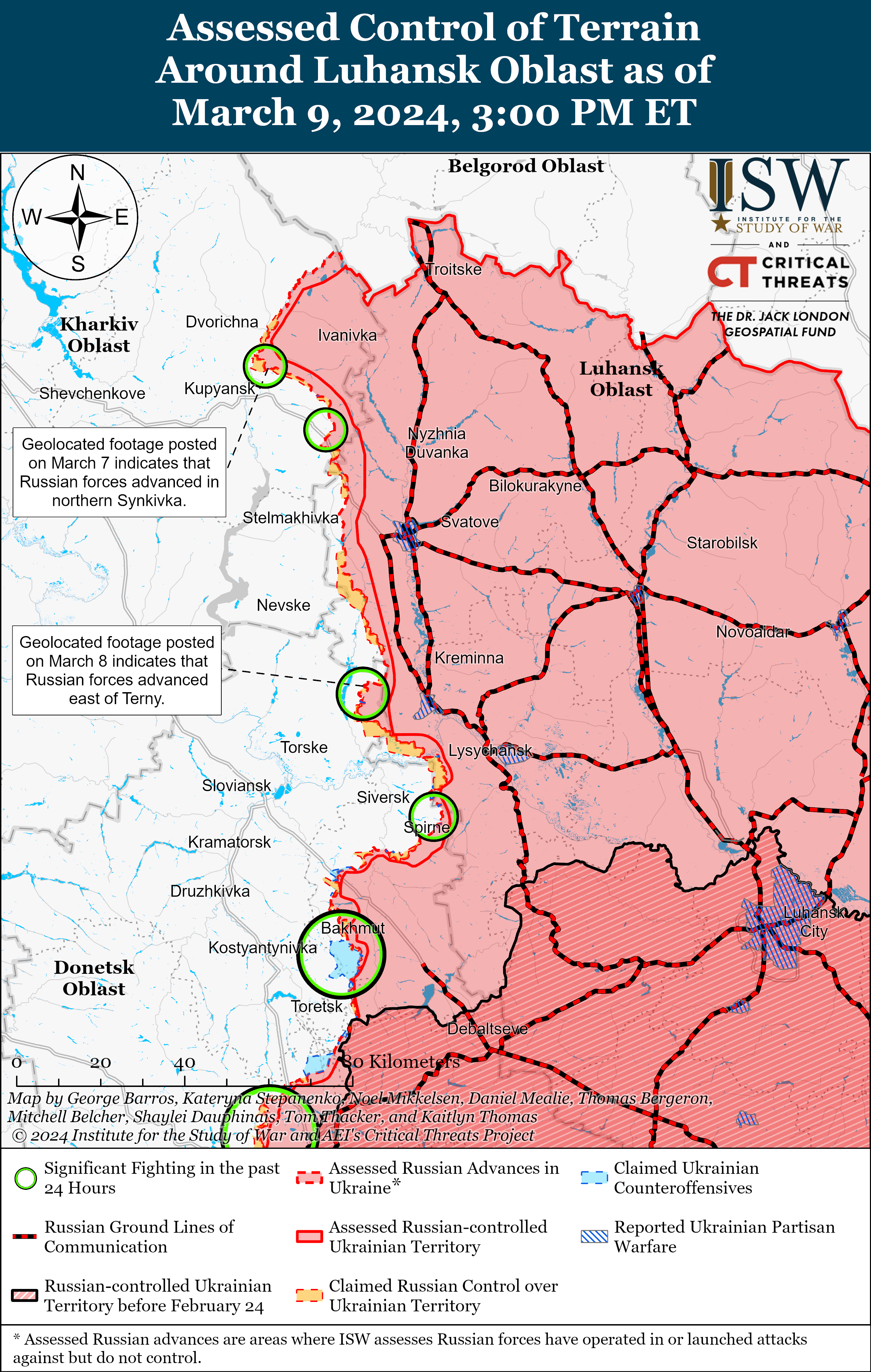 Luhansk_Battle_Map_Draft_March_092024.png
