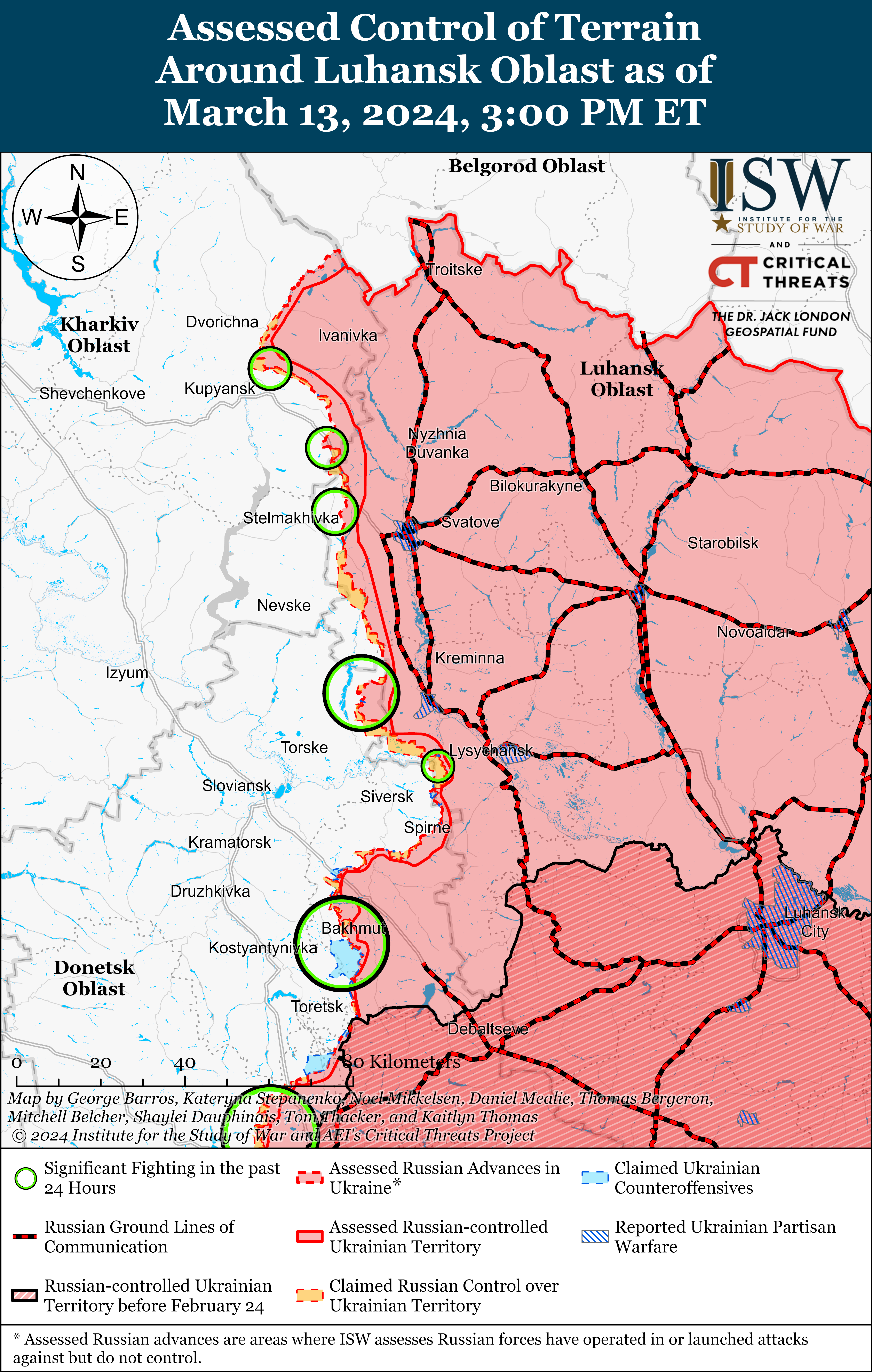 Luhansk_Battle_Map_Draft_March_13_2024.png