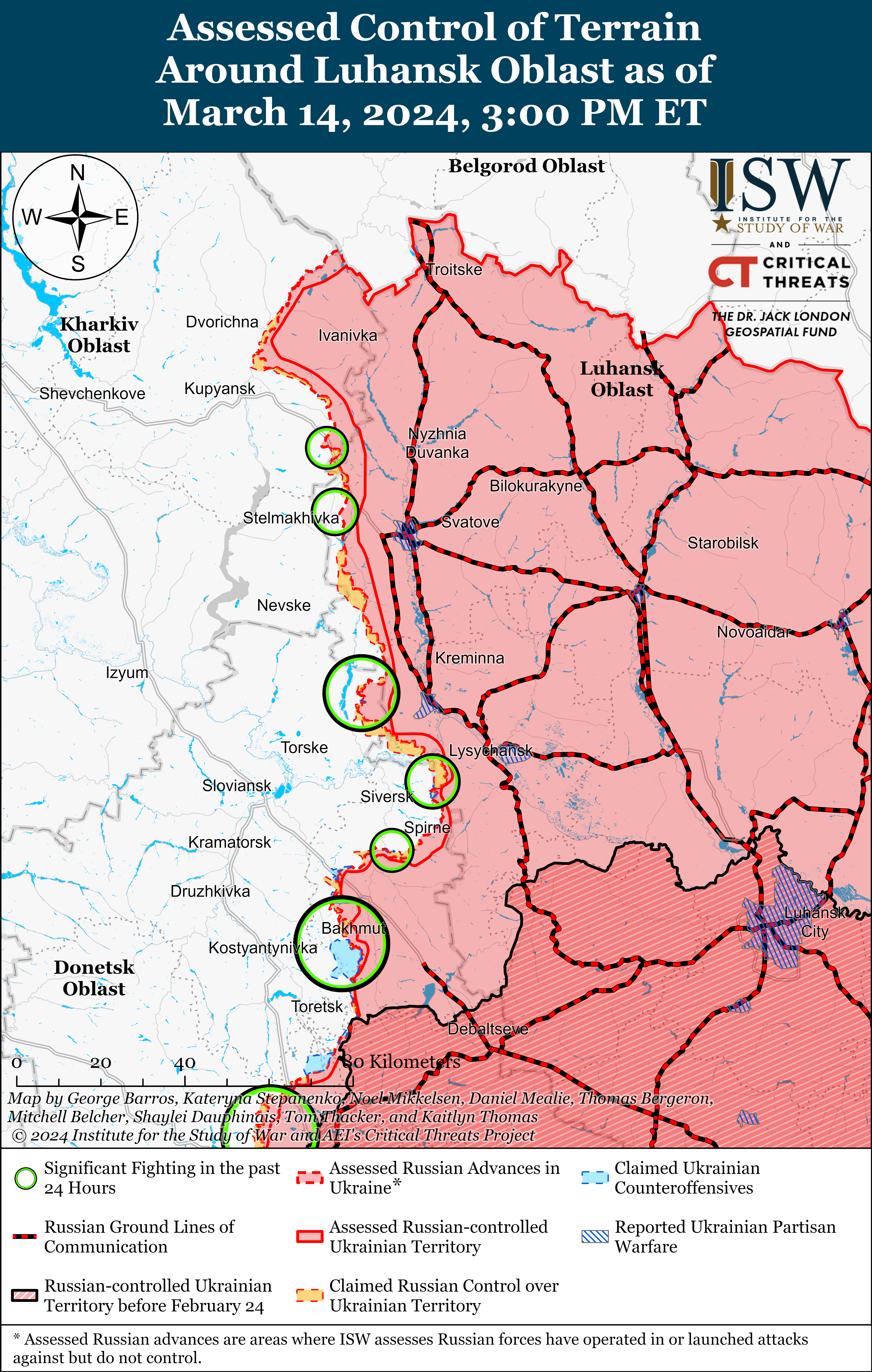 Luhansk_Battle_Map_Draft_March_14_2024.png