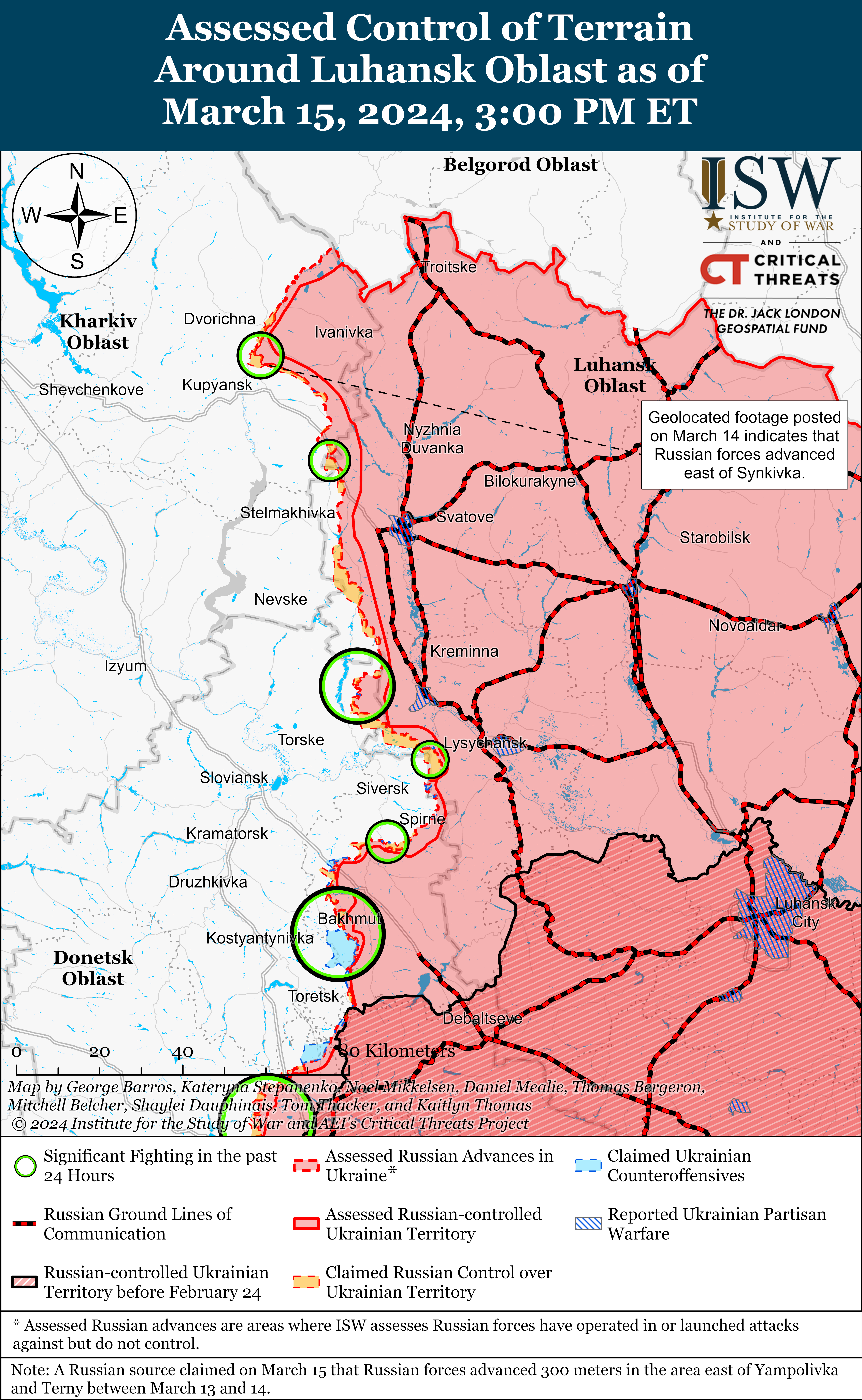 Luhansk_Battle_Map_Draft_March_15_2024.png