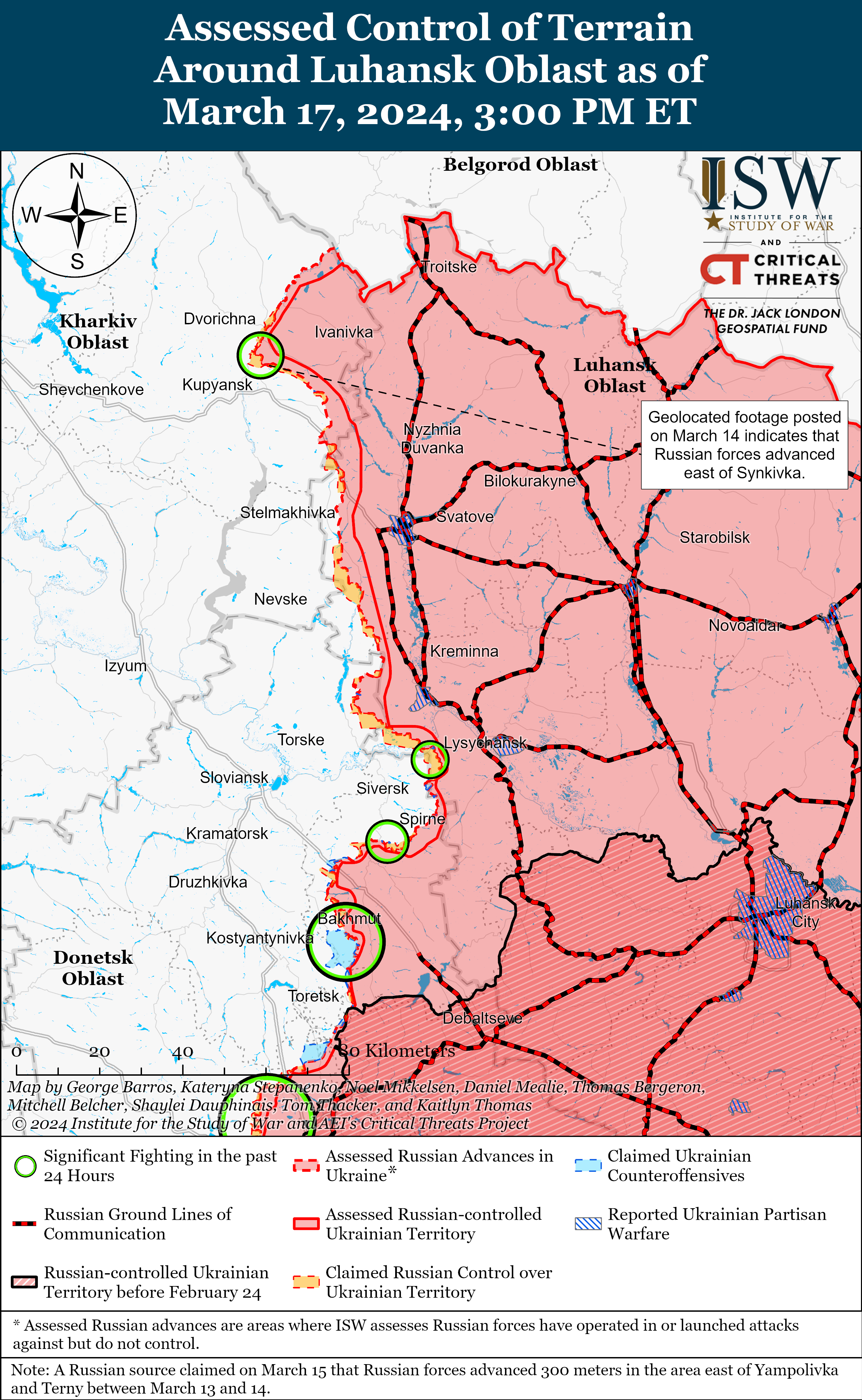 Luhansk_Battle_Map_Draft_March_172024.png