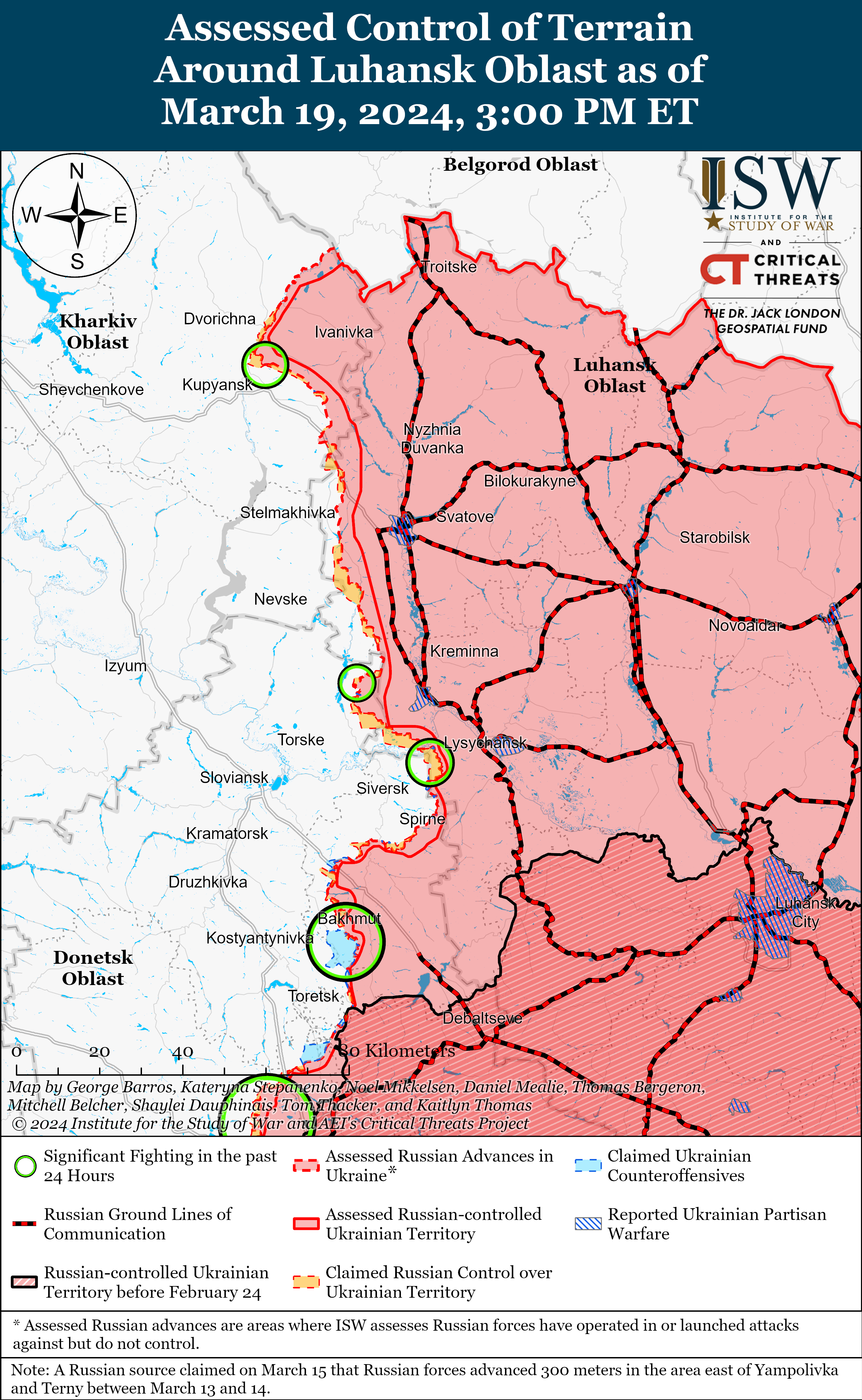 Luhansk_Battle_Map_Draft_March_19_2024.png