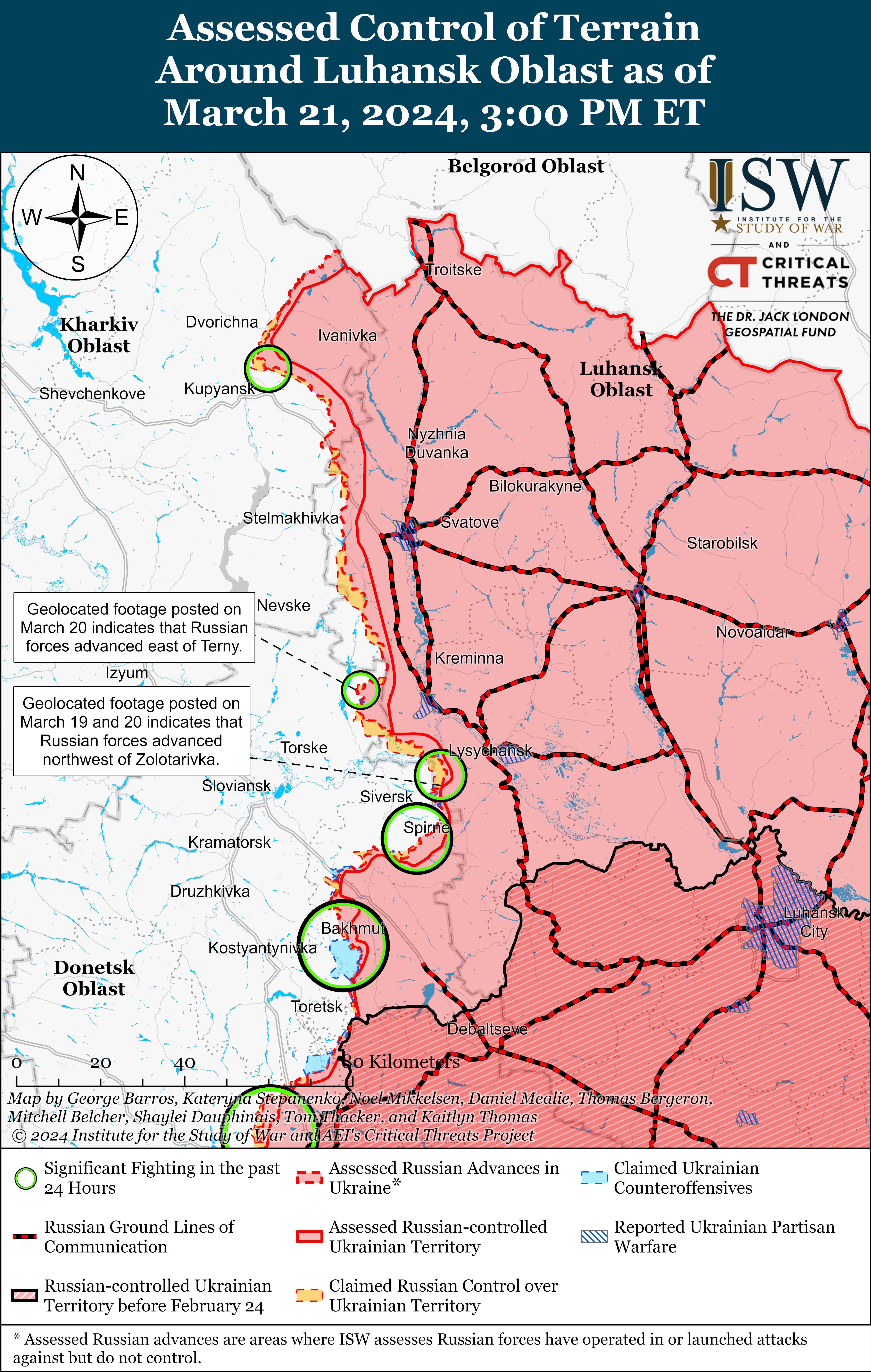 https://www.bankingnews.gr/image/Luhansk_Battle_Map_Draft_March_21_2024.png